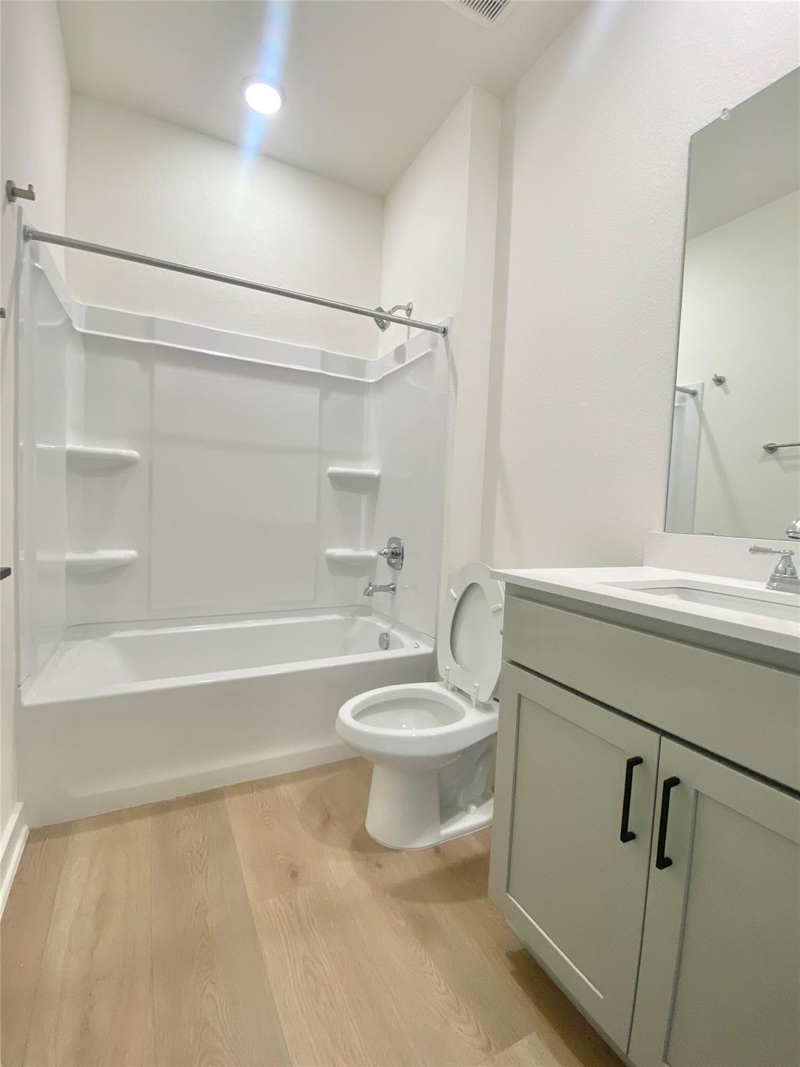 700 Horseshoe Dr #101 Property Photo 12