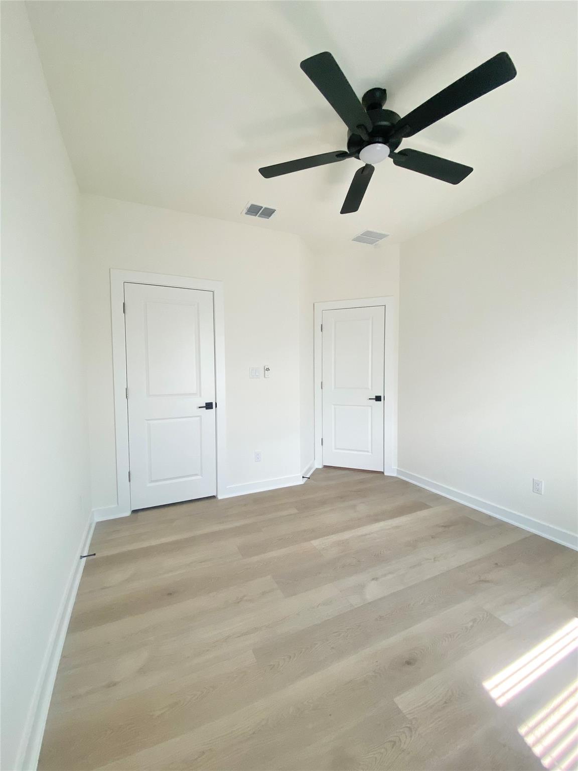 700 Horseshoe Dr #101 Property Photo 13