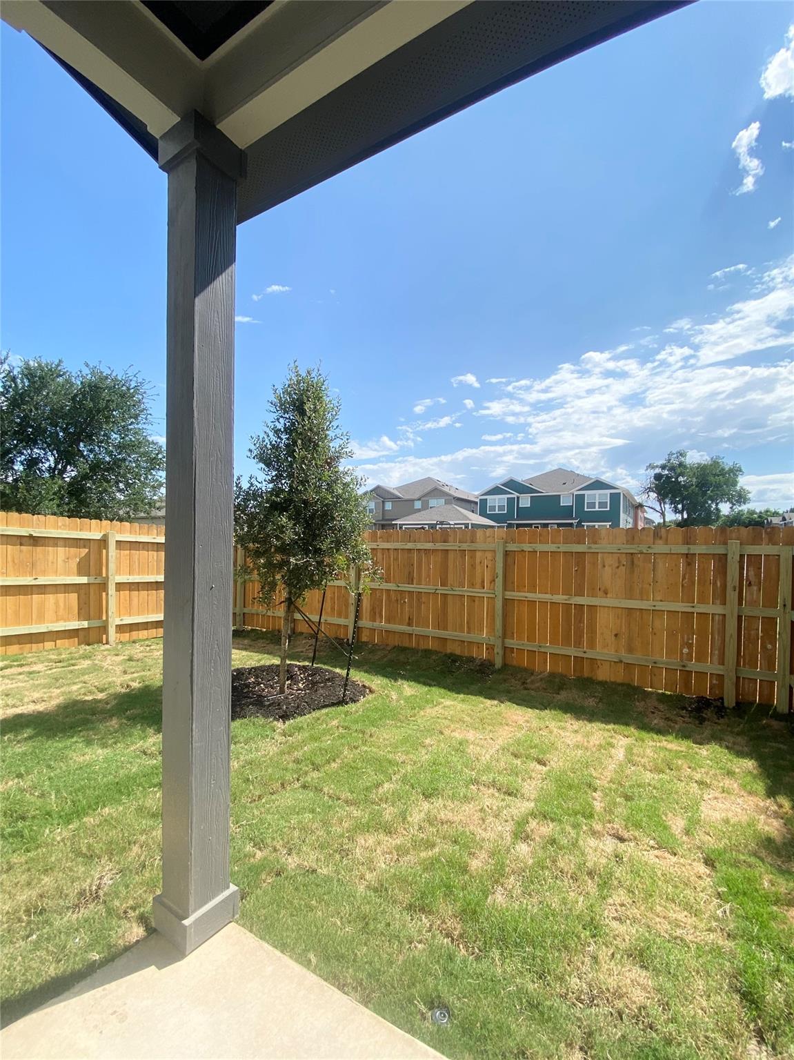 700 Horseshoe Dr #101 Property Photo 14