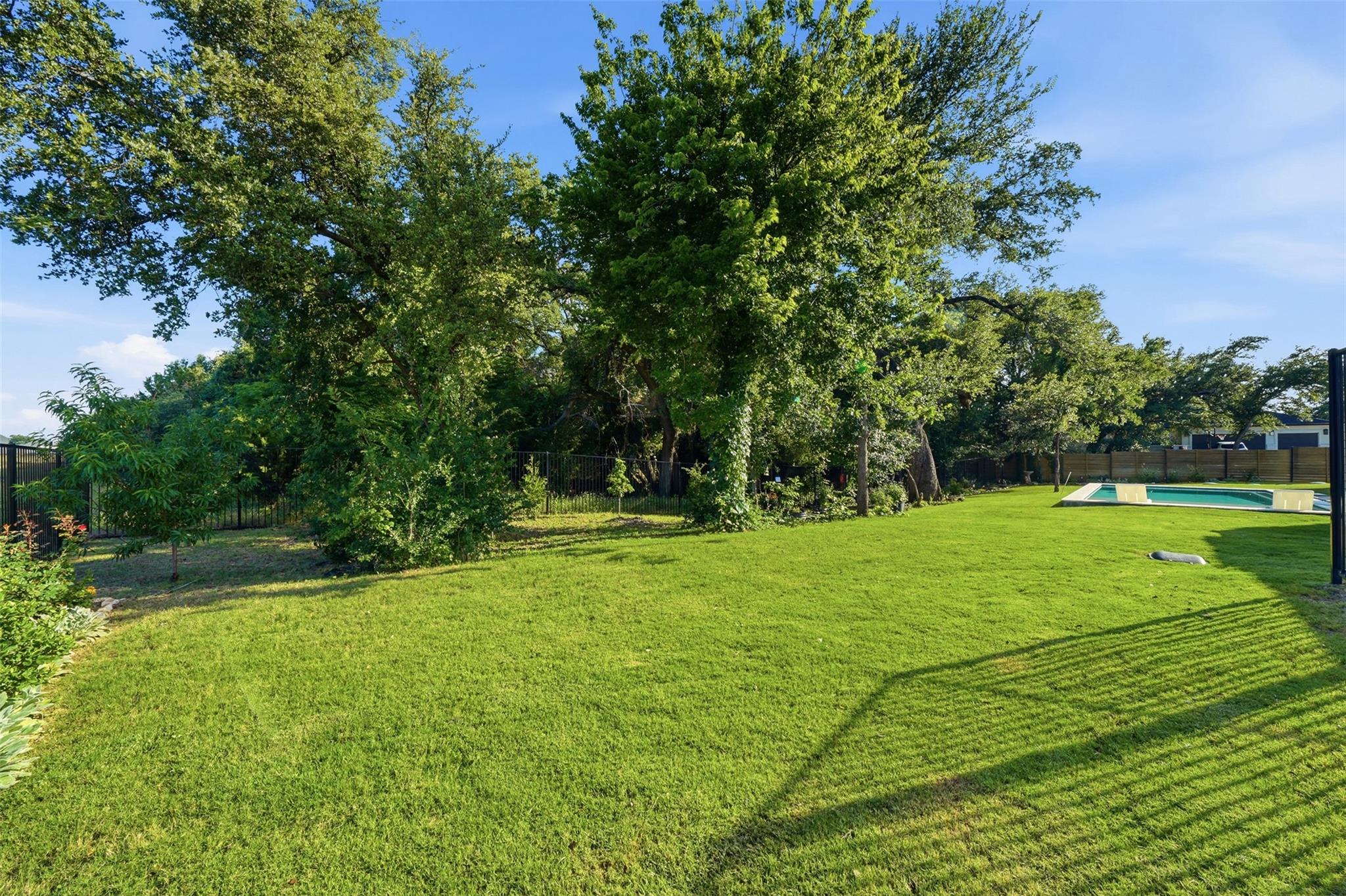 141 Blessing Ranch Estates Dr Property Photo 34