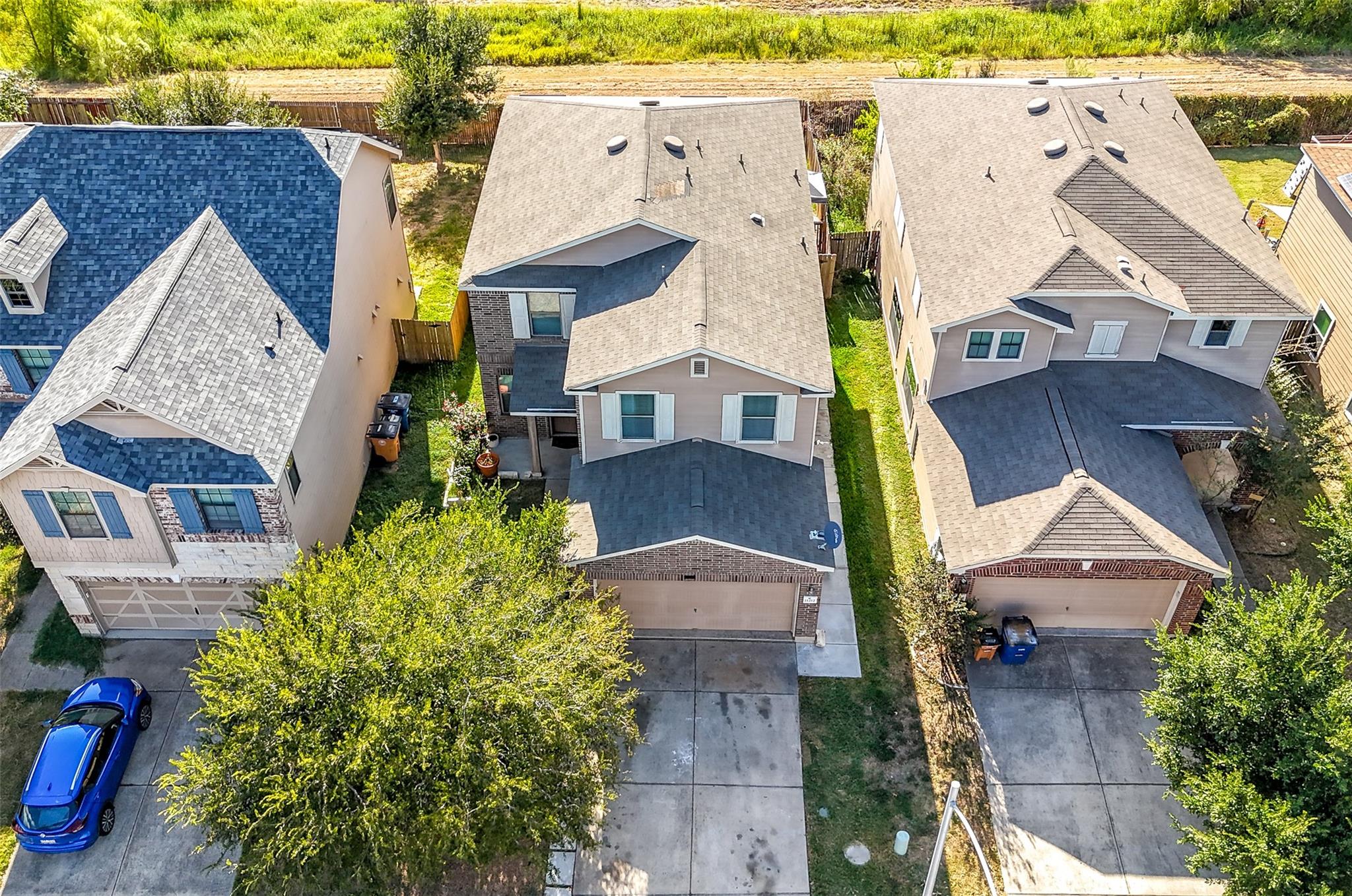 11212 Barns Trl Property Photo 1