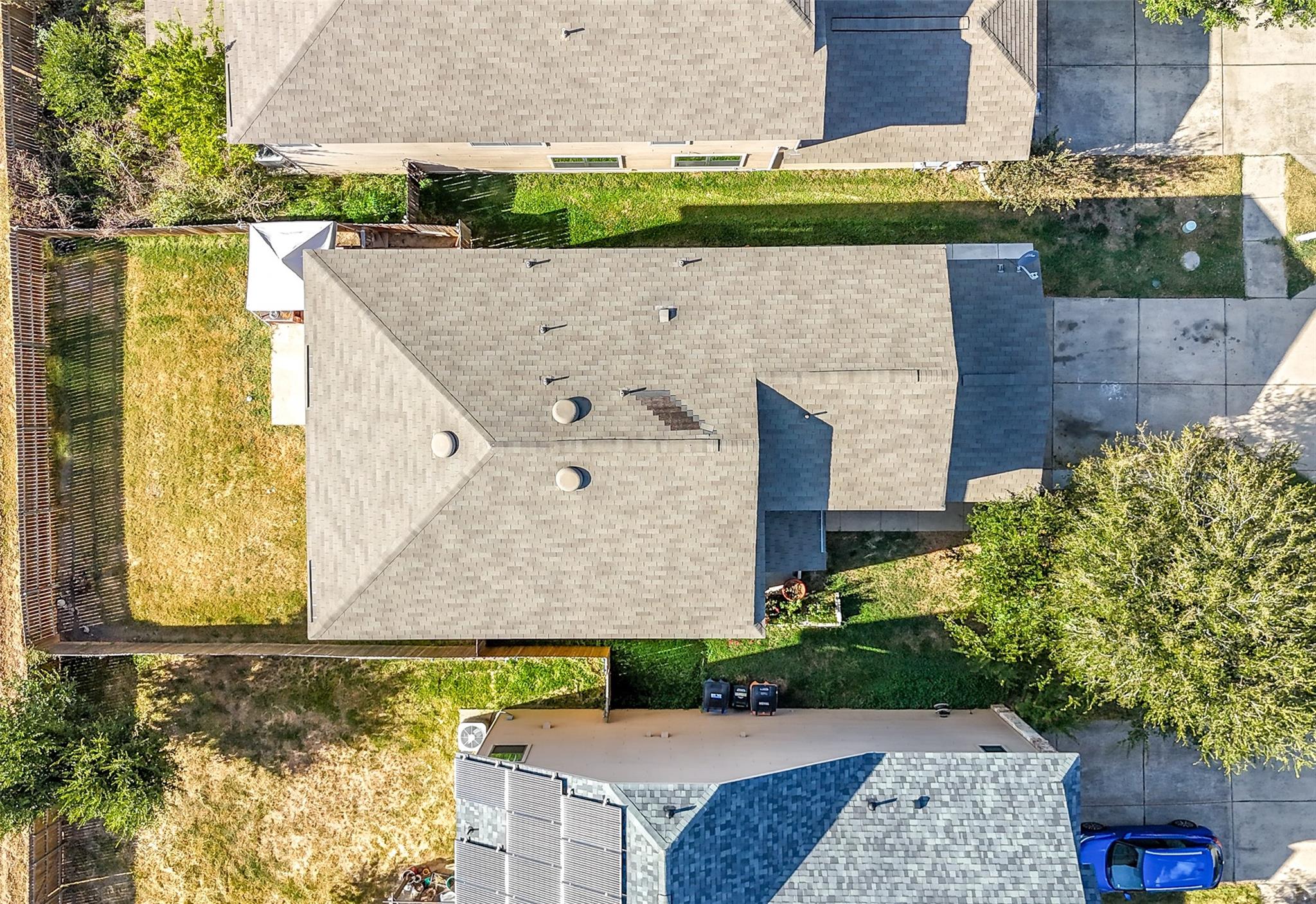 11212 Barns Trl Property Photo 4