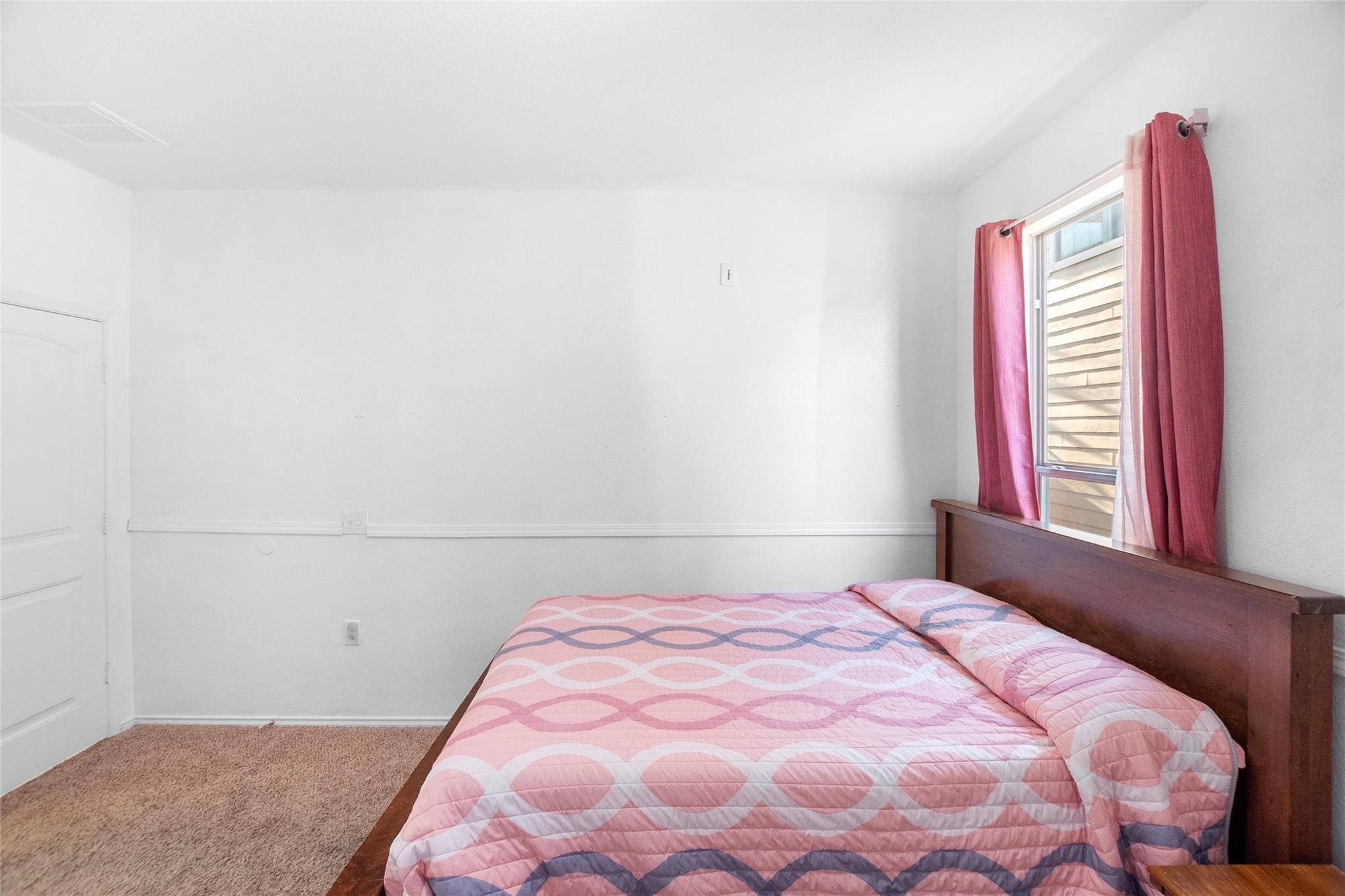 11212 Barns Trl Property Photo 7