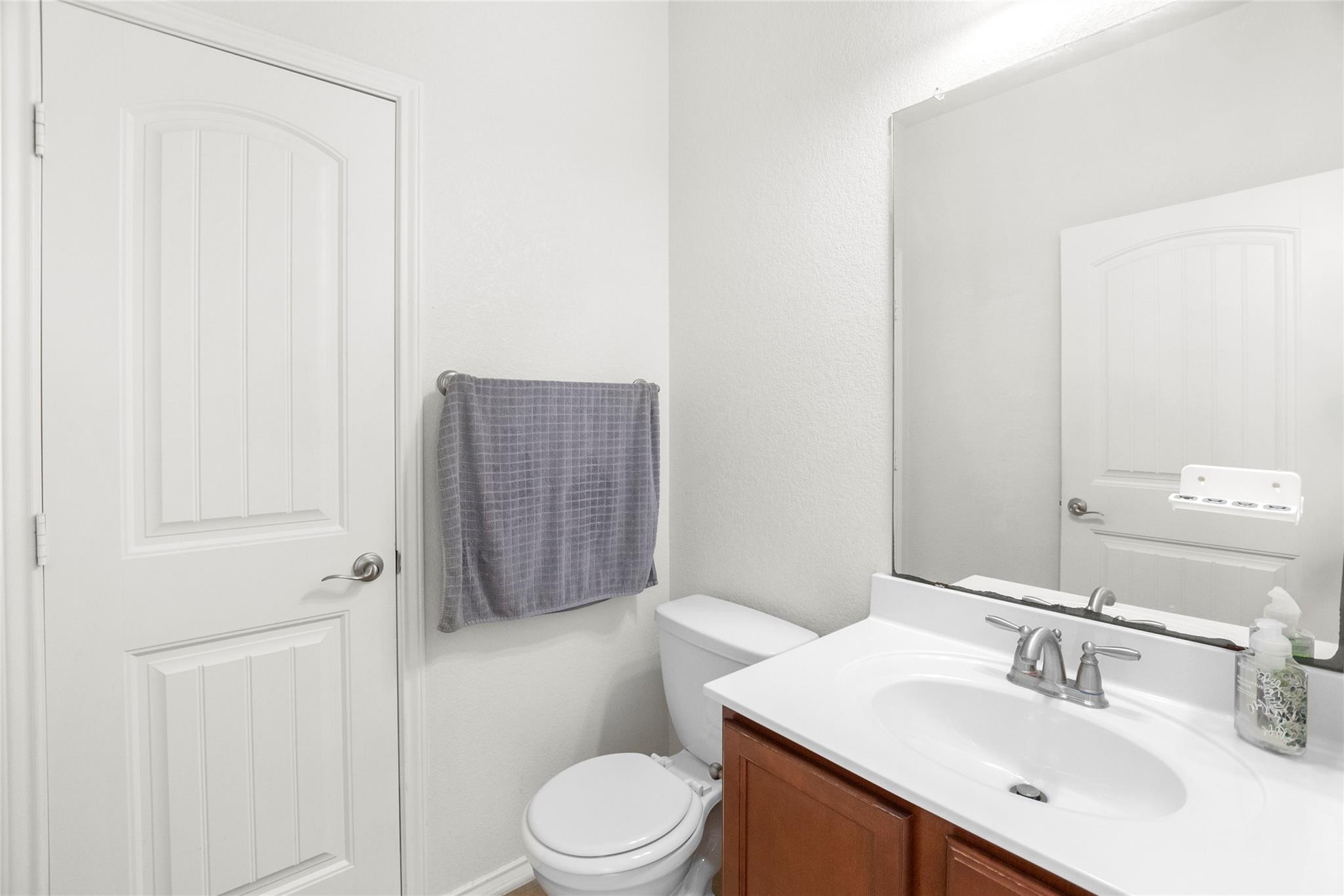 11212 Barns Trl Property Photo 8