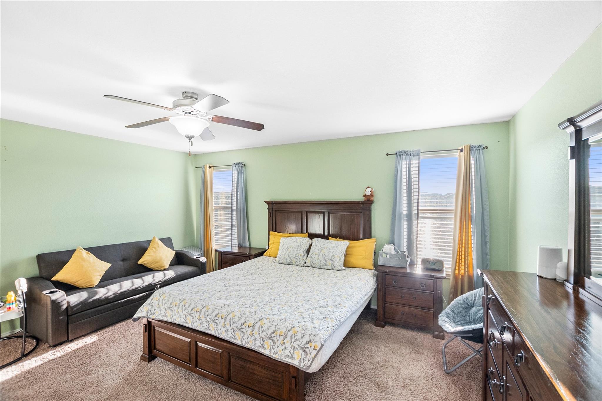 11212 Barns Trl Property Photo 9