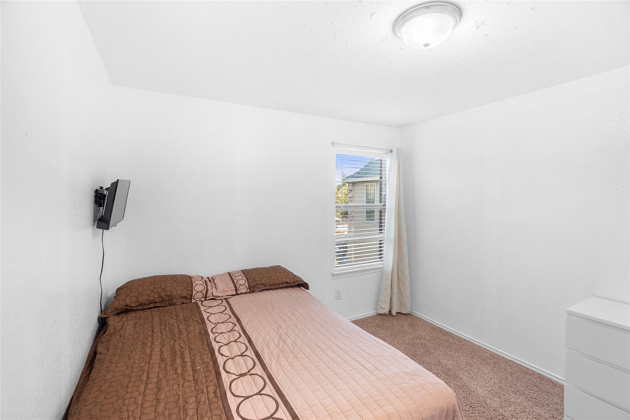 11212 Barns Trl Property Photo 13
