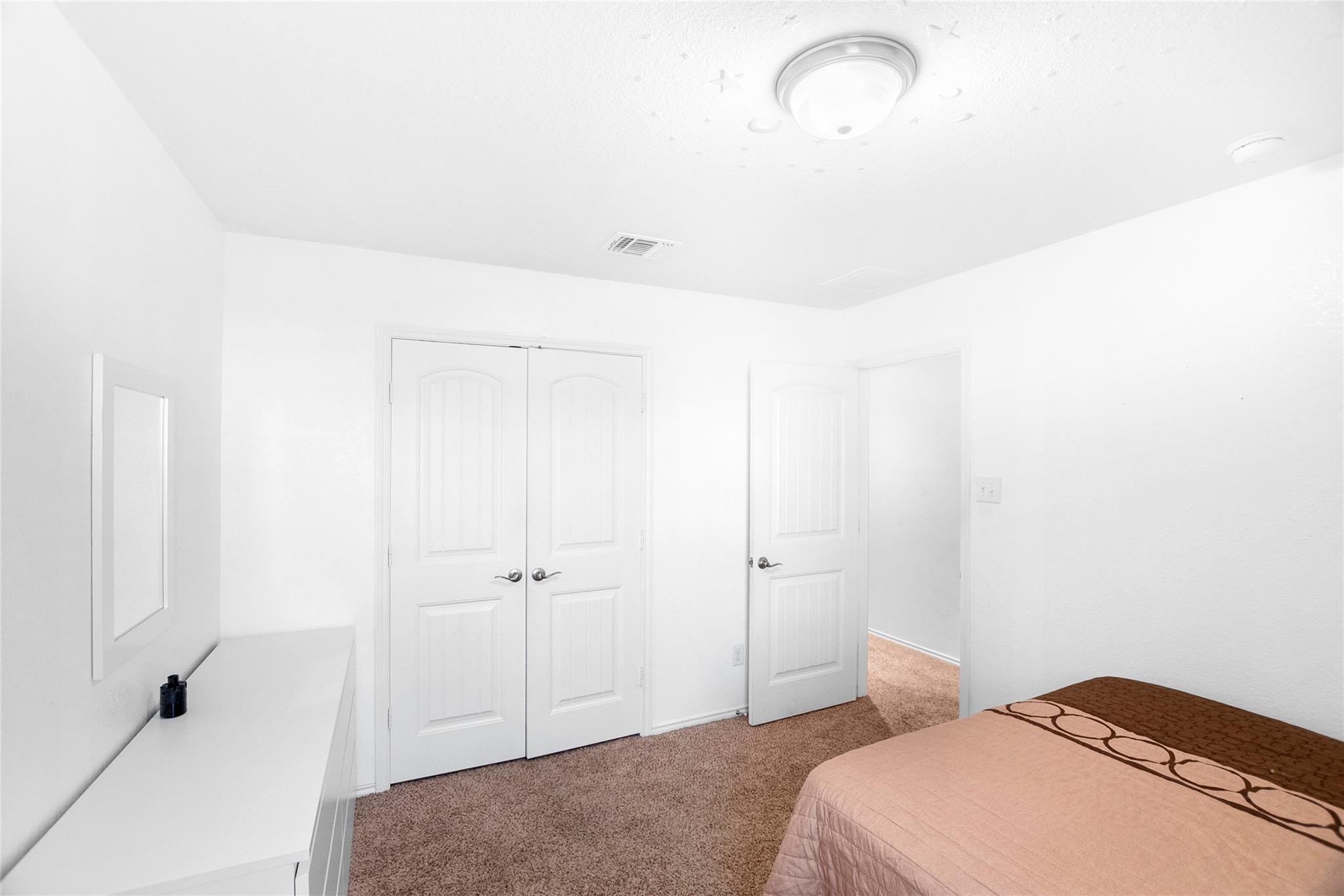 11212 Barns Trl Property Photo 14