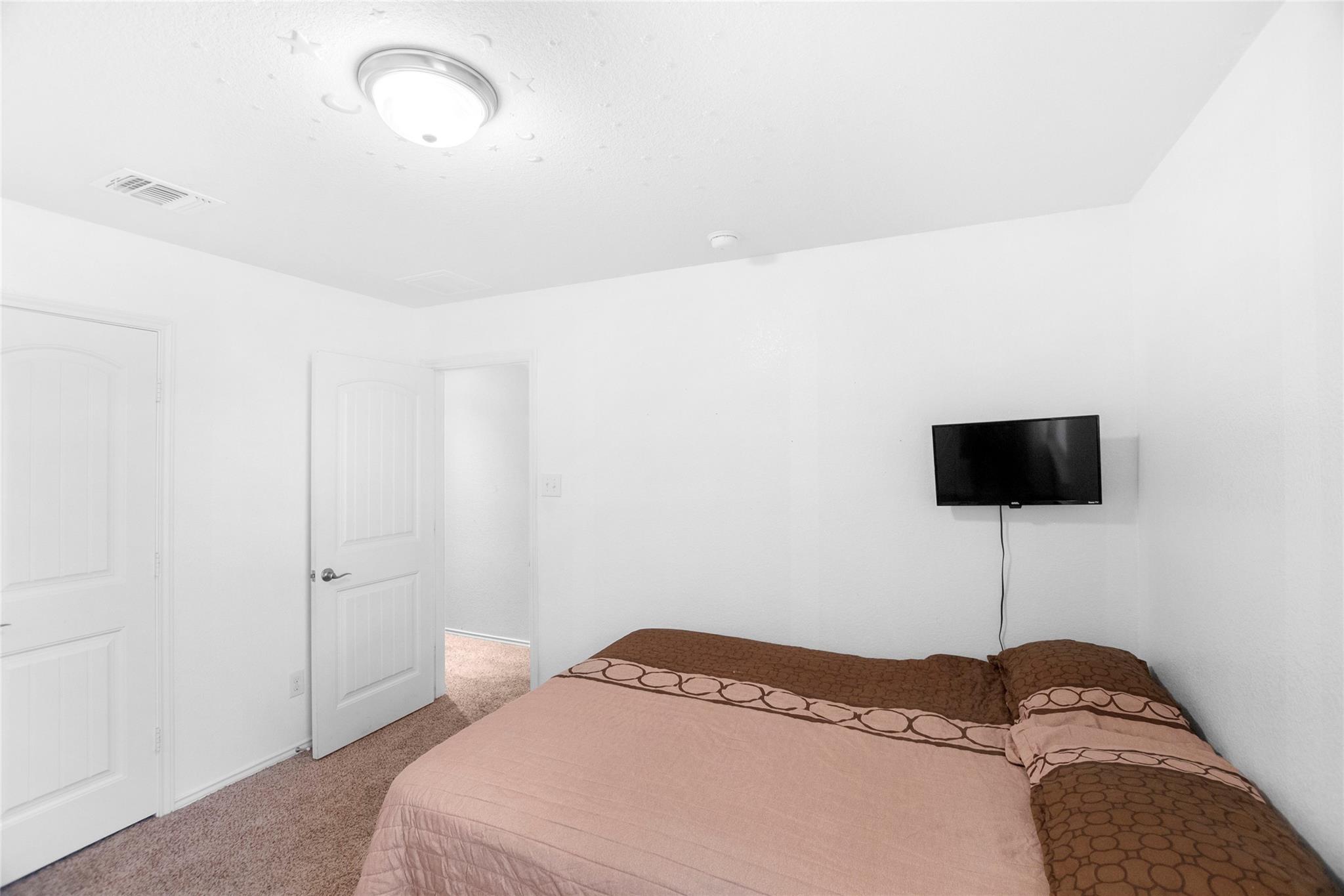 11212 Barns Trl Property Photo 15