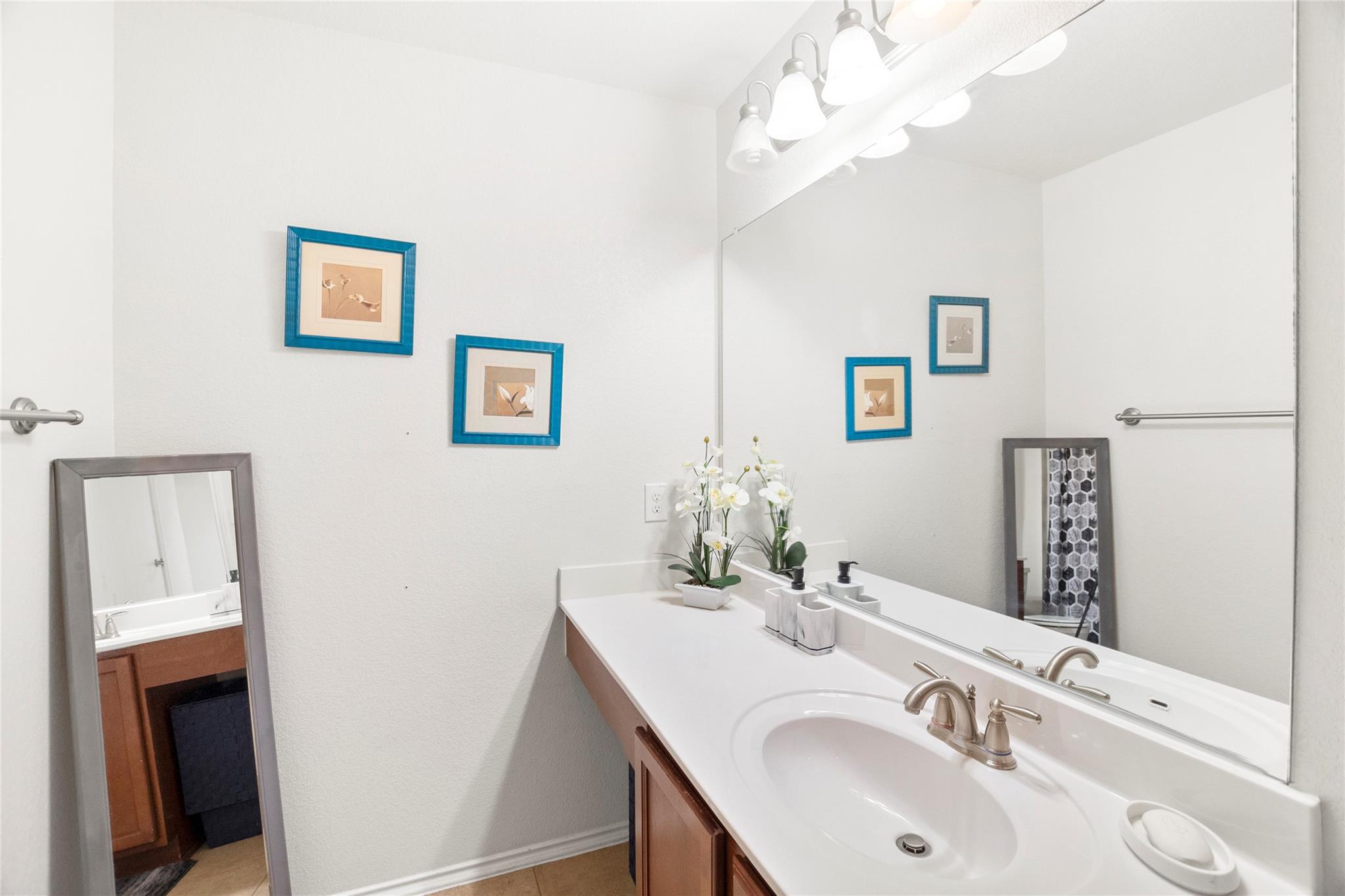 11212 Barns Trl Property Photo 16