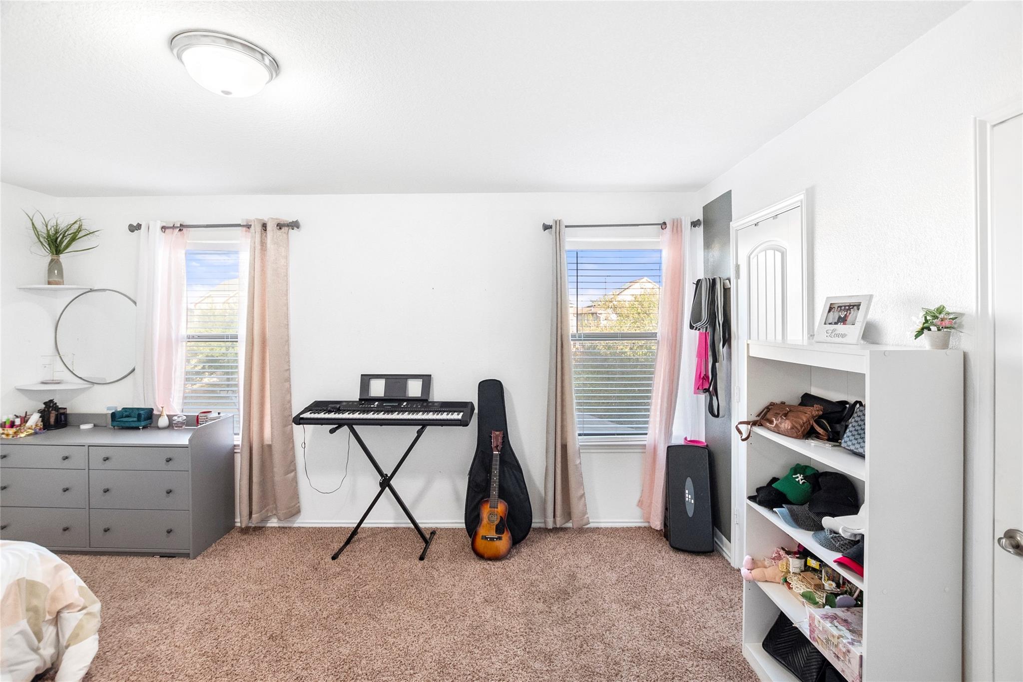 11212 Barns Trl Property Photo 17