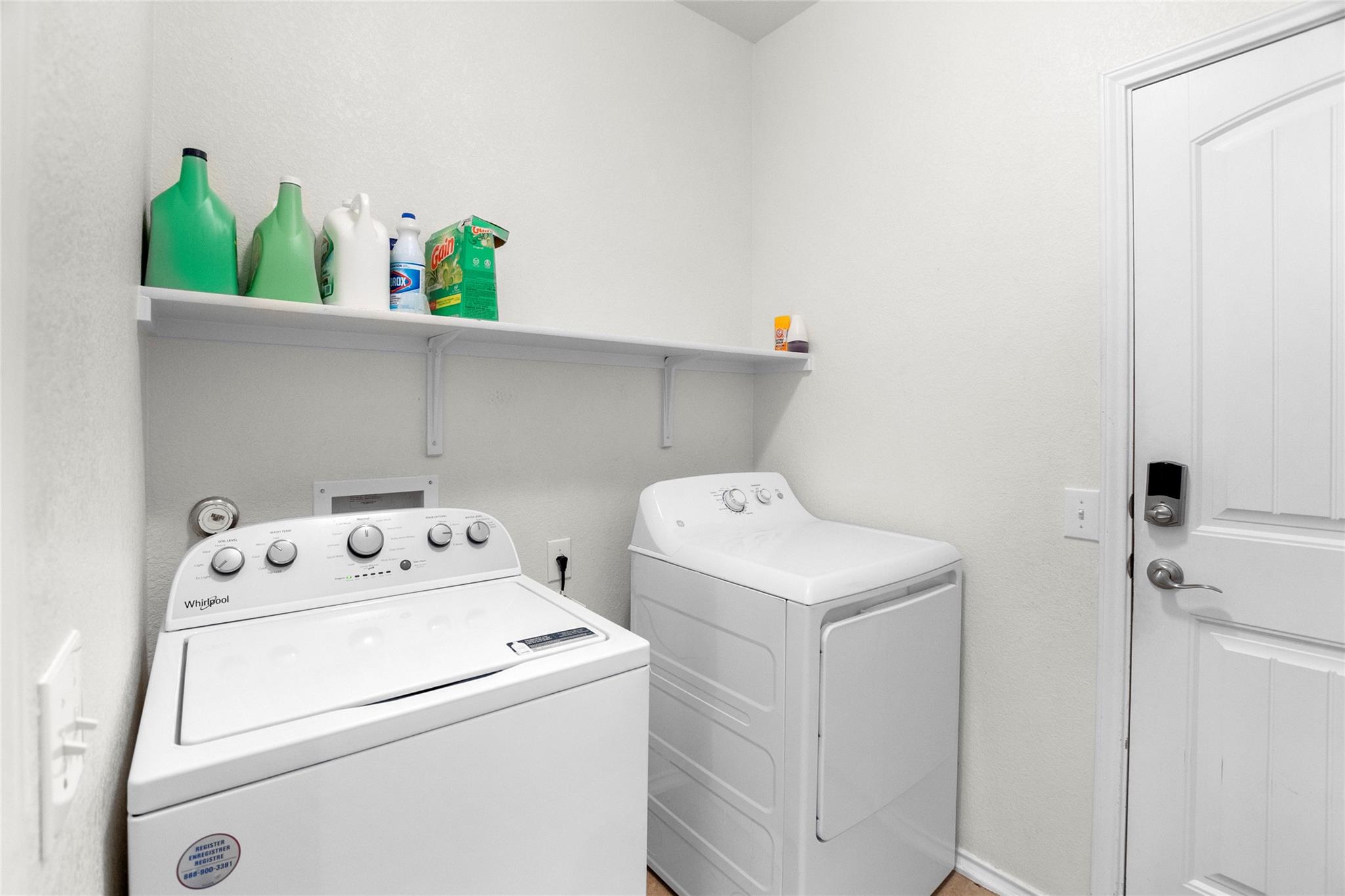 11212 Barns Trl Property Photo 18