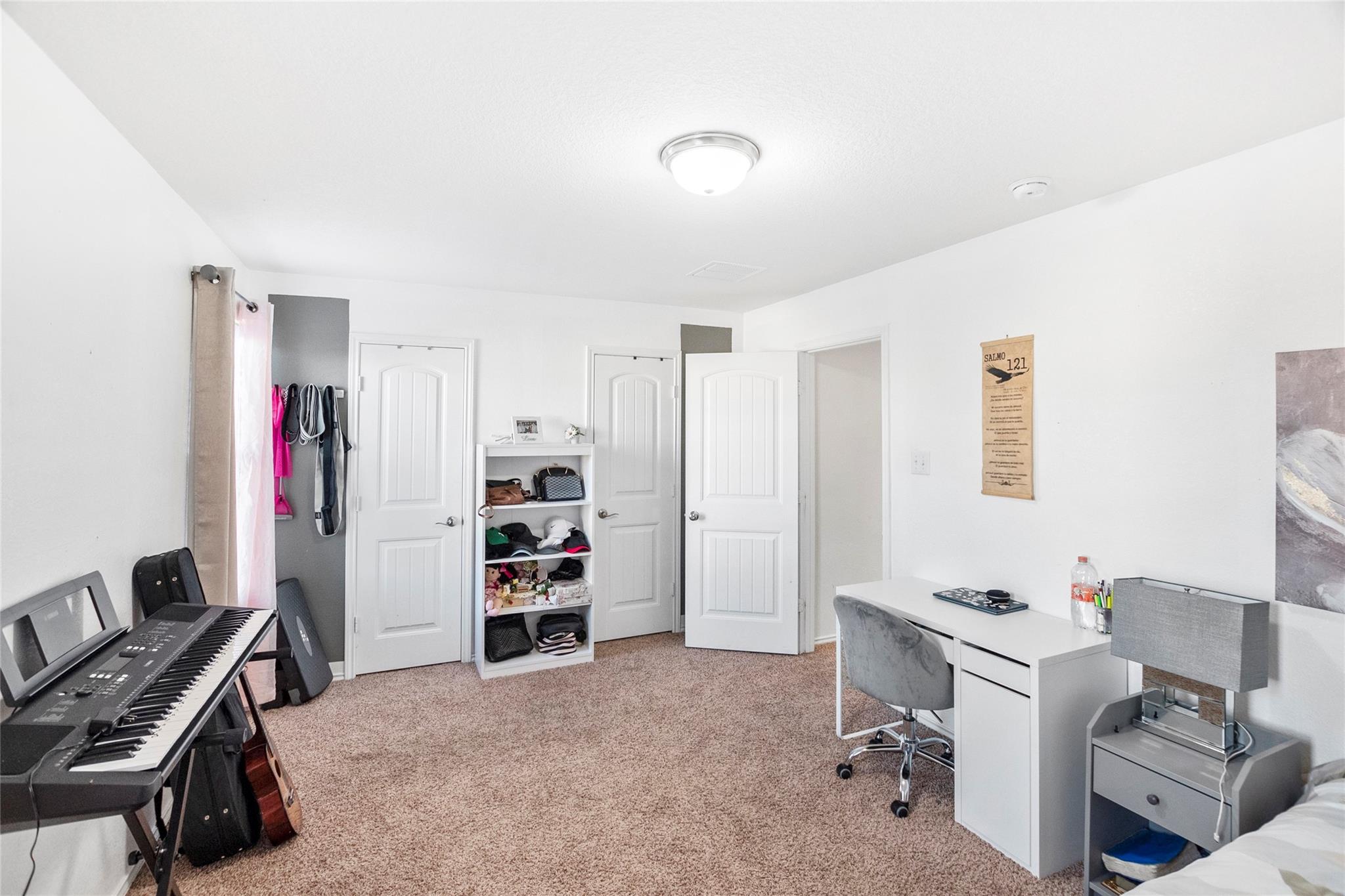 11212 Barns Trl Property Photo 20