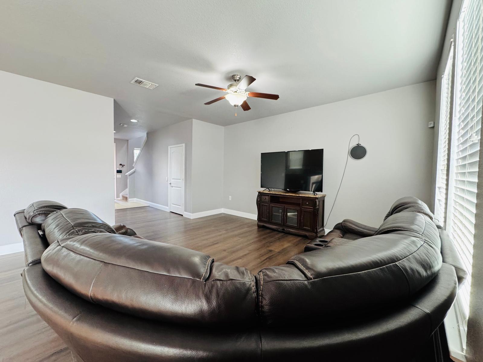 11212 Barns Trl Property Photo 22