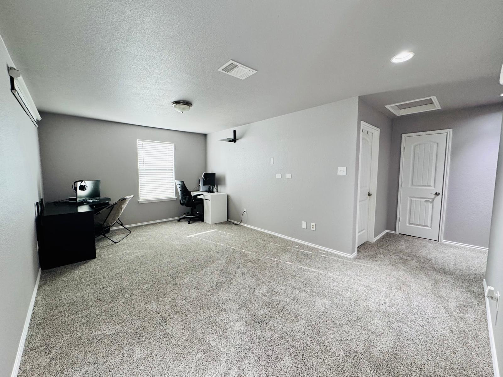 11212 Barns Trl Property Photo 24