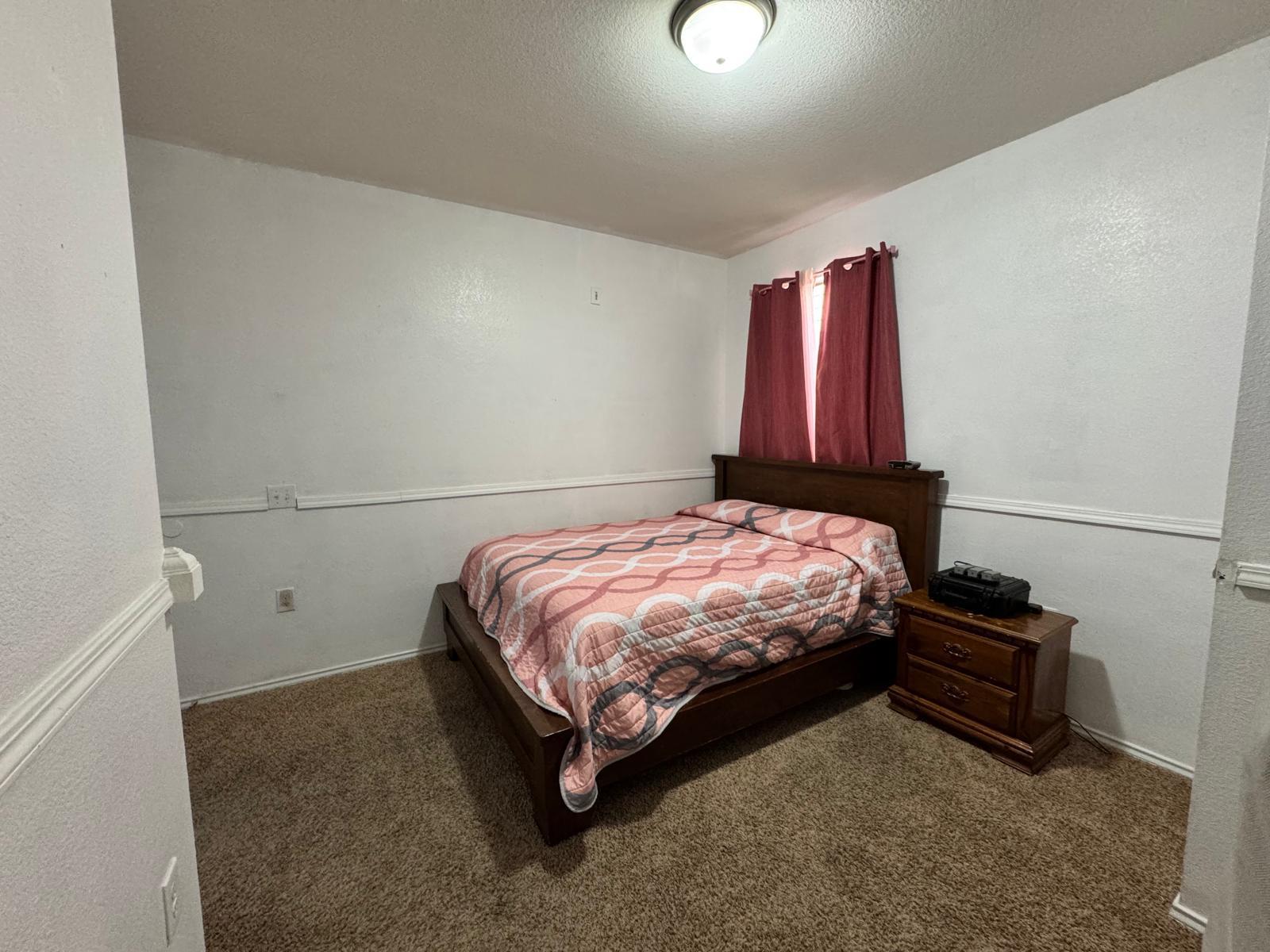11212 Barns Trl Property Photo 27