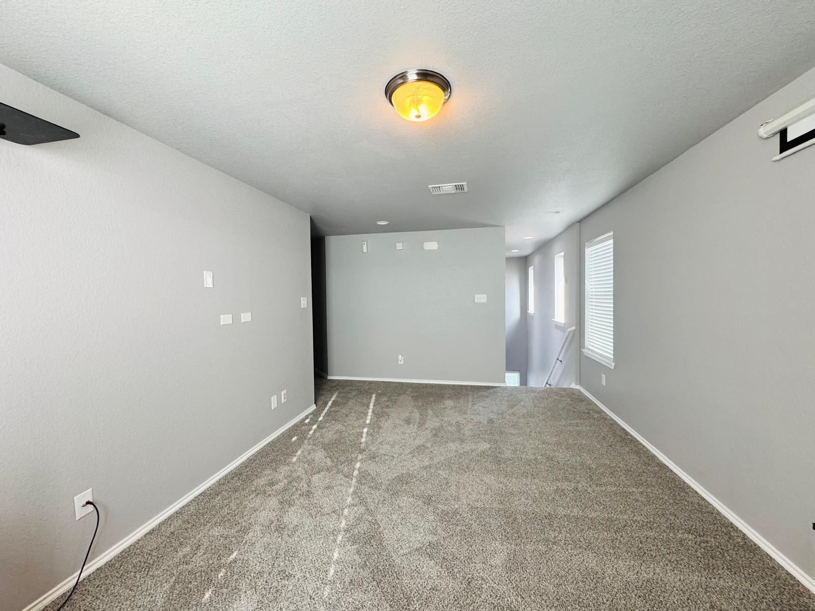 11212 Barns Trl Property Photo 28