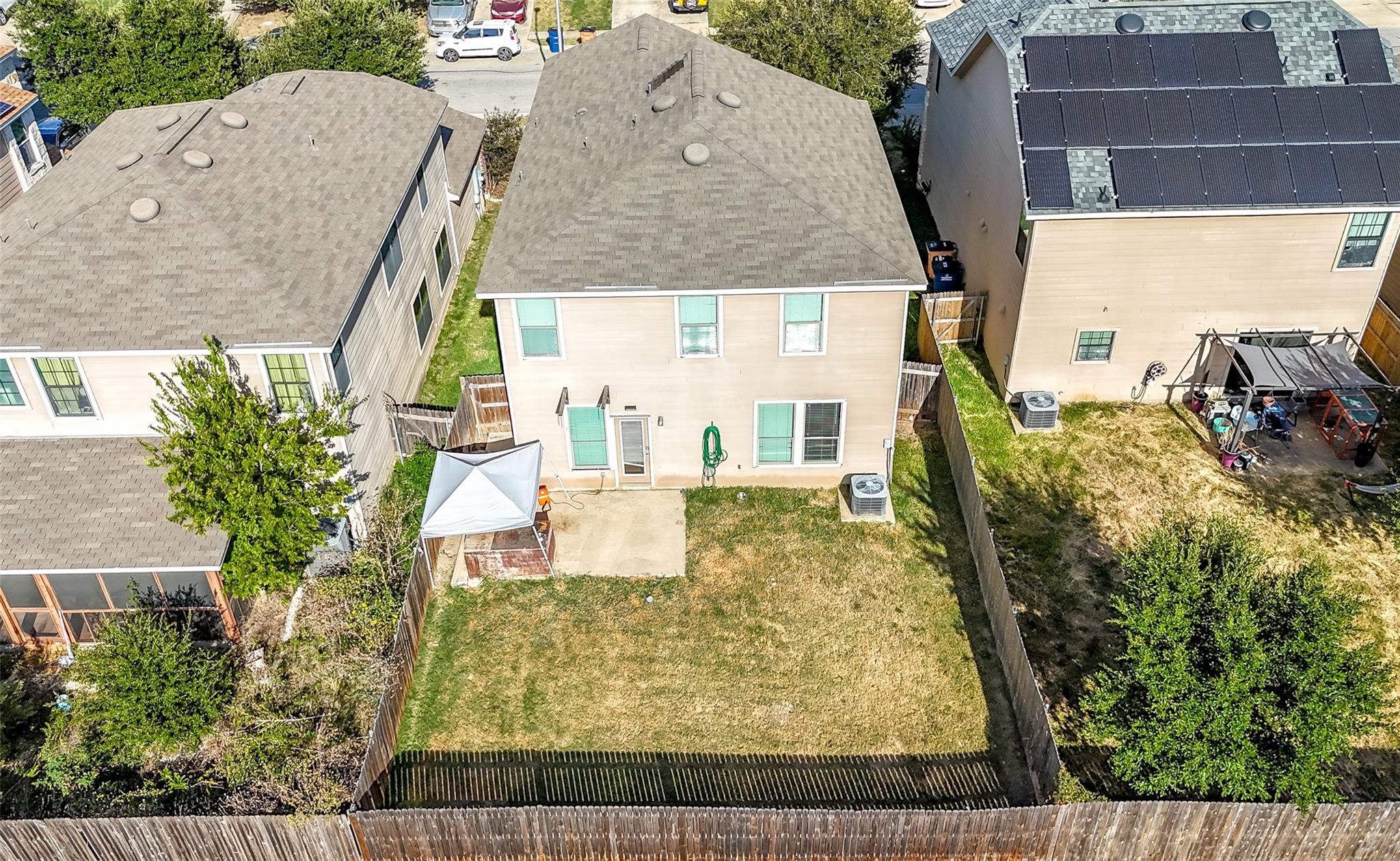 11212 Barns Trl Property Photo 29