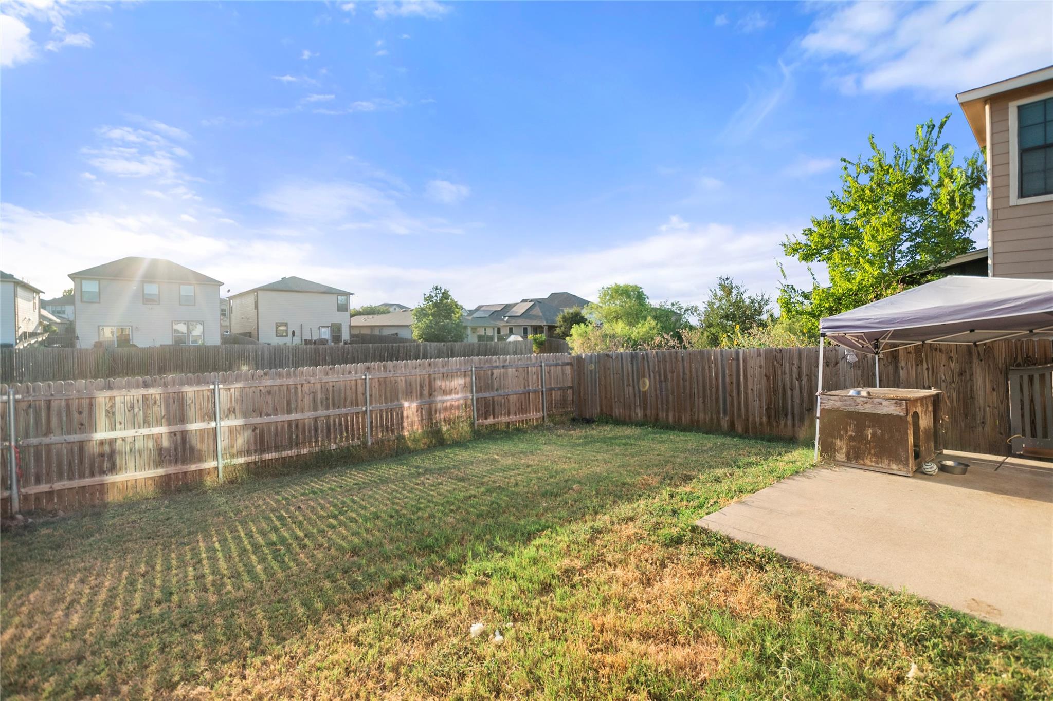 11212 Barns Trl Property Photo 30