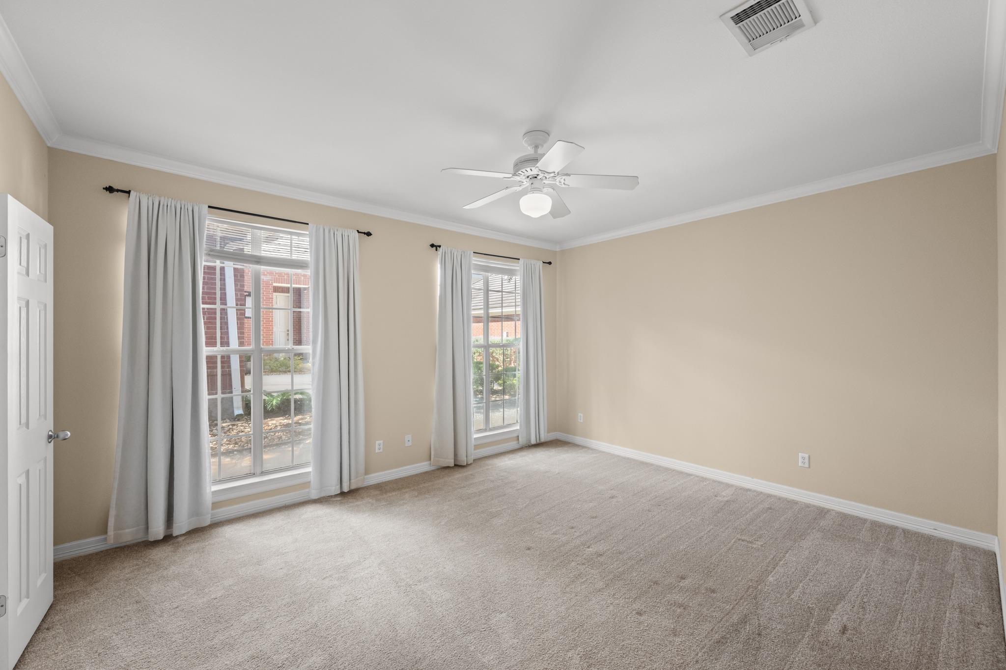 4010 Long Champ Dr #19 Property Photo 16