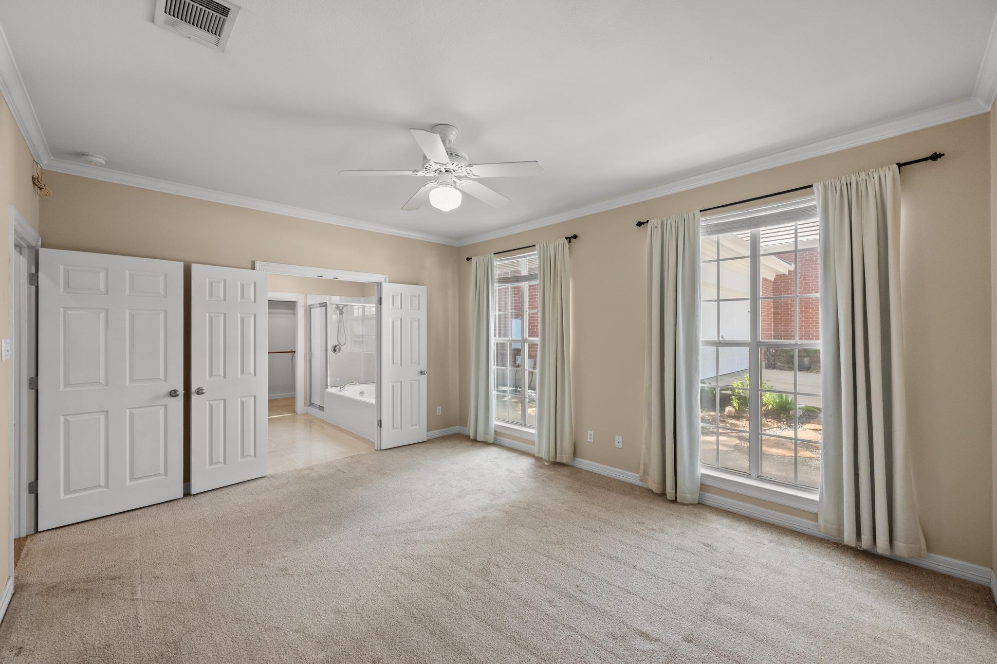 4010 Long Champ Dr #19 Property Photo 17