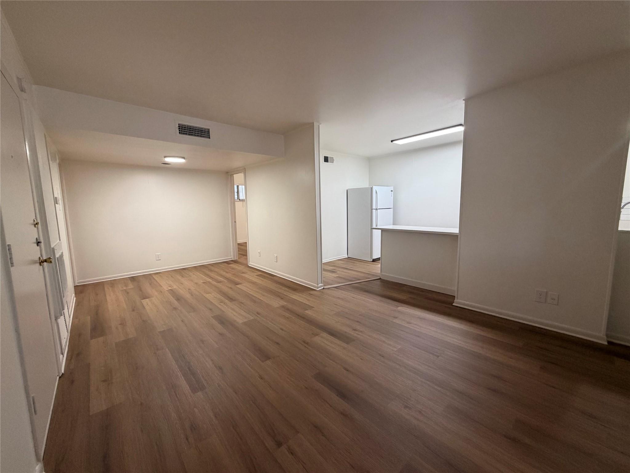 3304 Red River St #208 Property Photo 2