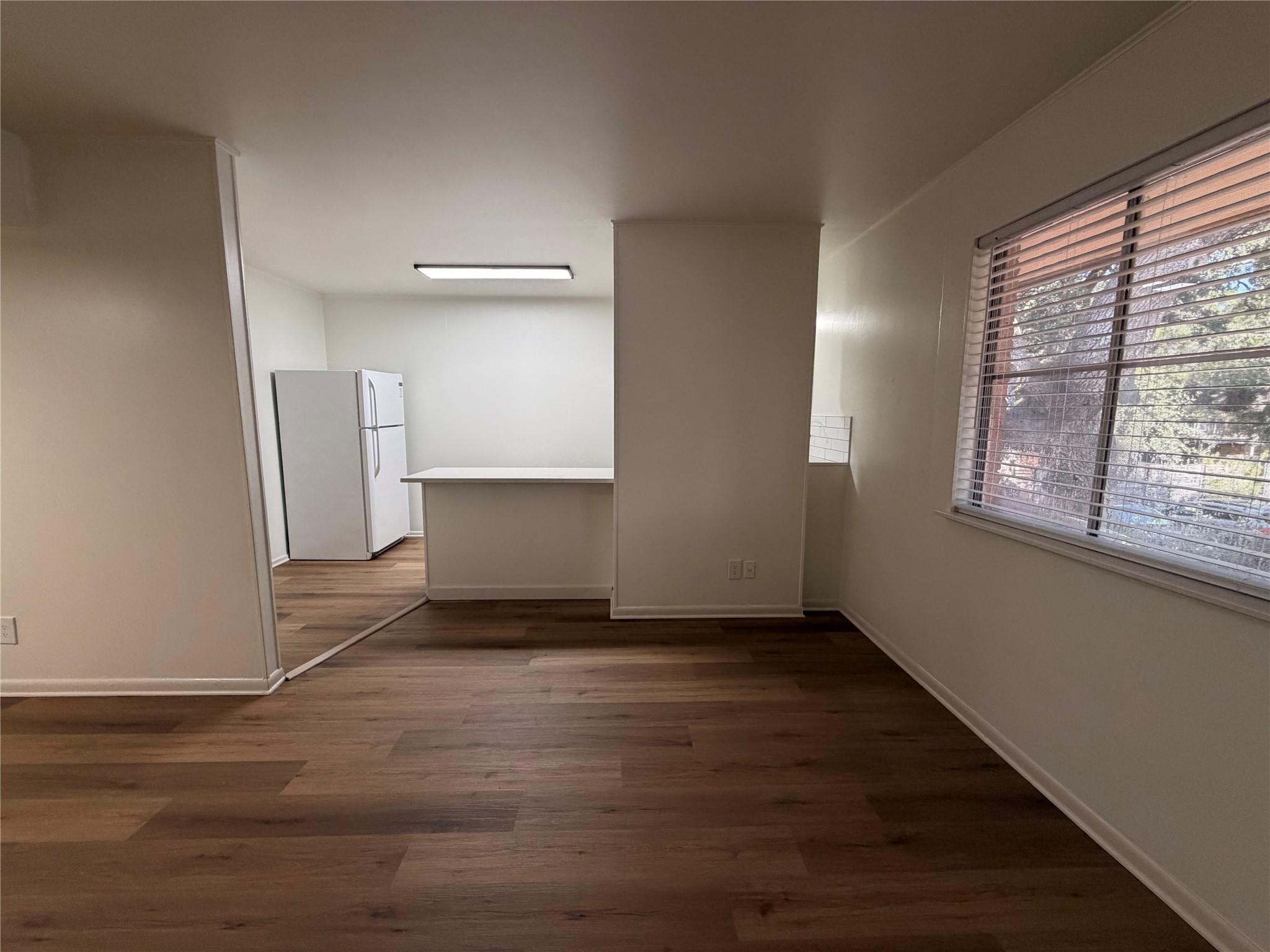 3304 Red River St #208 Property Photo 3