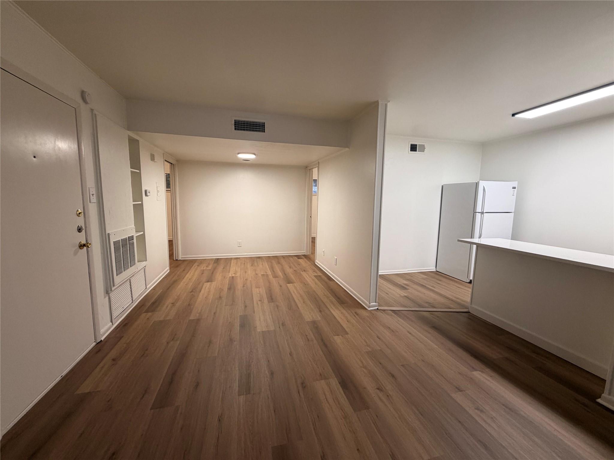 3304 Red River St #208 Property Photo 5