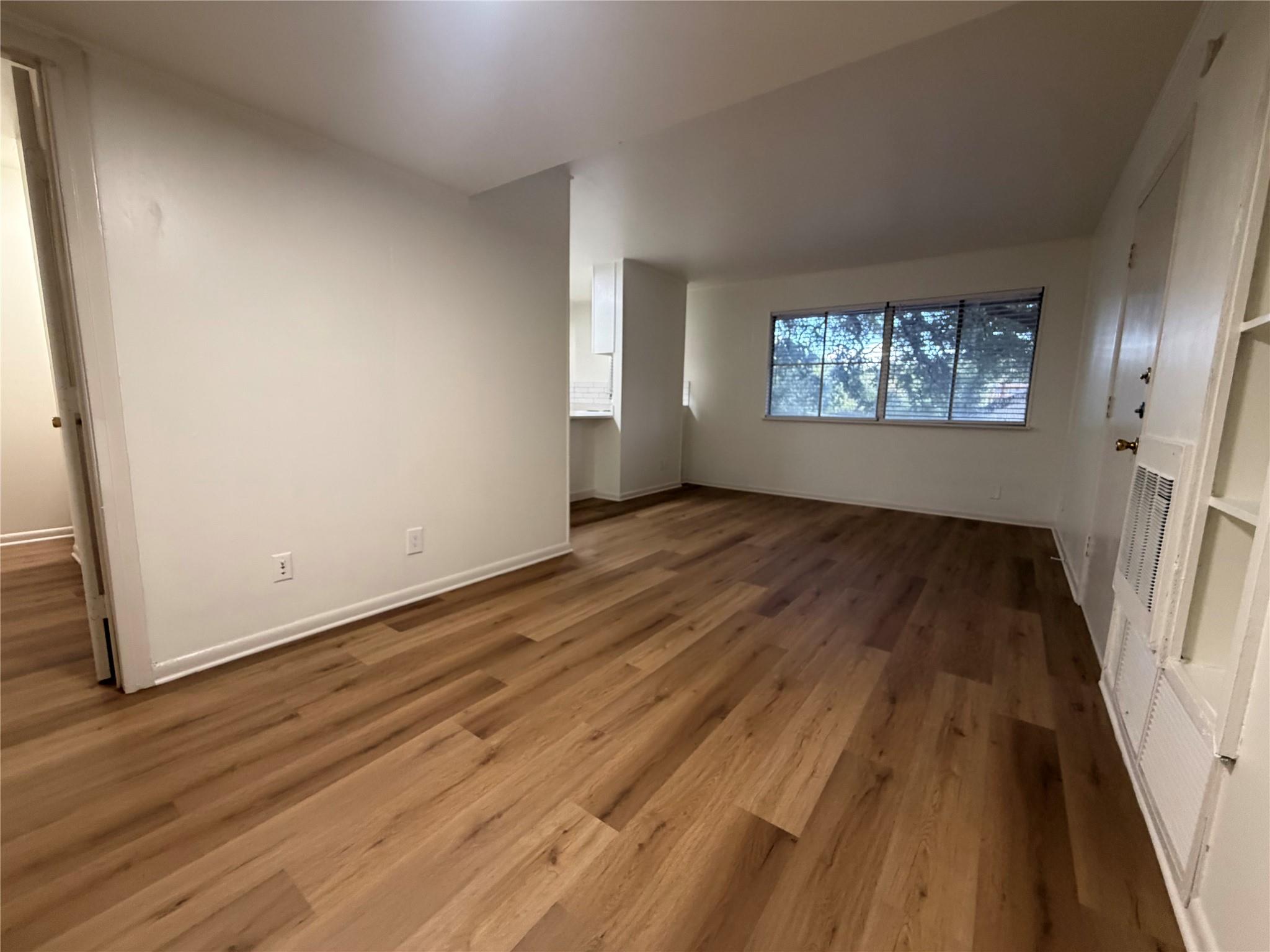 3304 Red River St #208 Property Photo 9