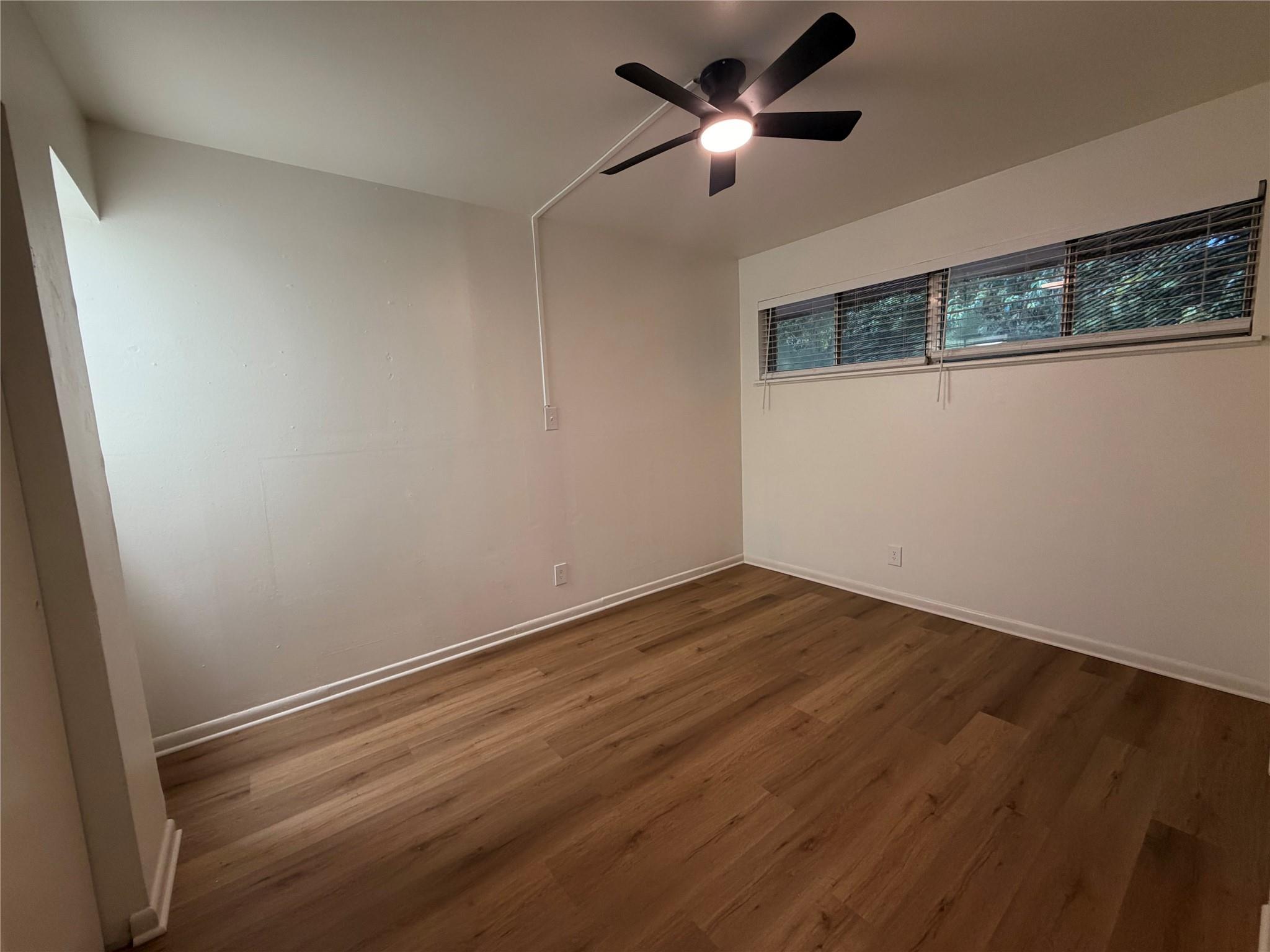 3304 Red River St #208 Property Photo 10
