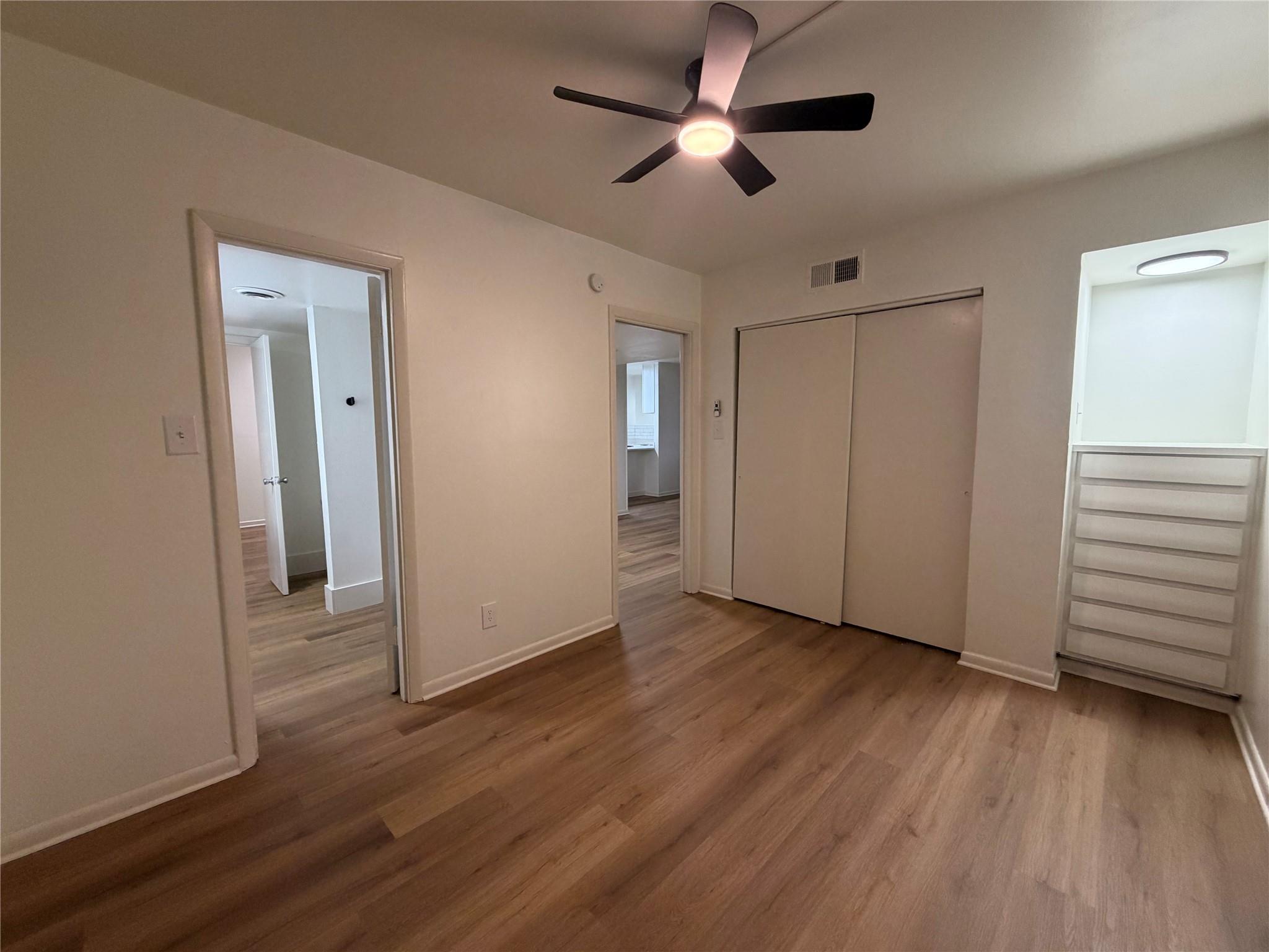 3304 Red River St #208 Property Photo 11