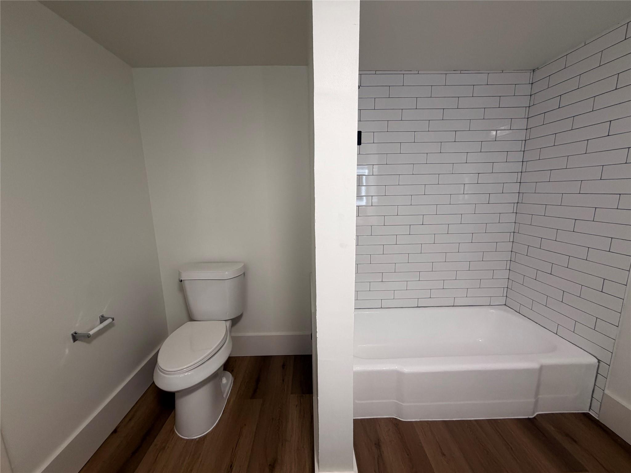 3304 Red River St #208 Property Photo 13