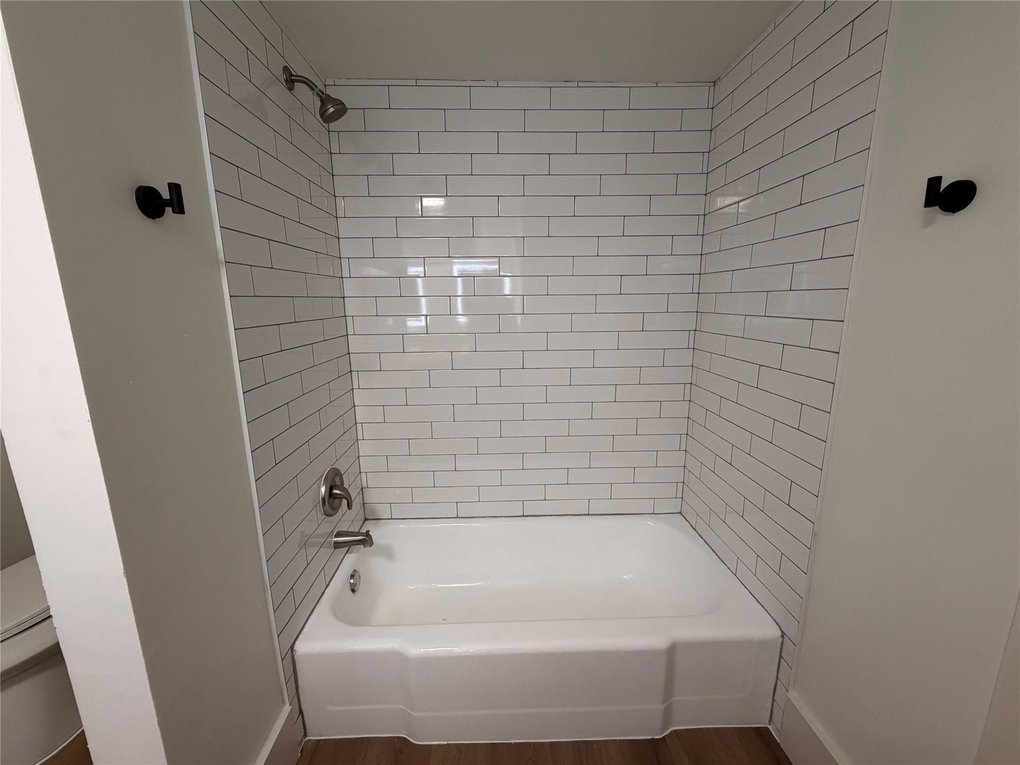3304 Red River St #208 Property Photo 14