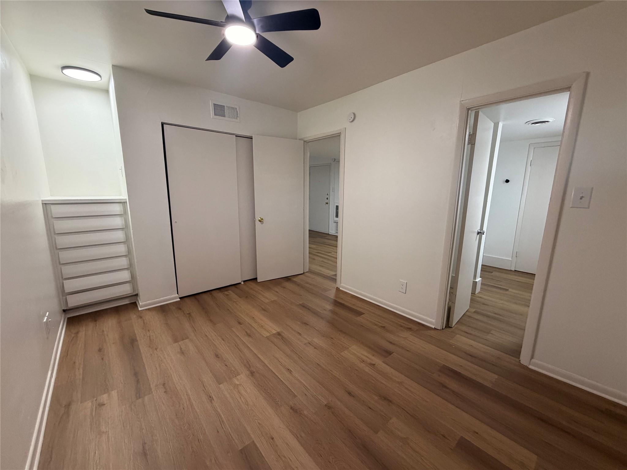 3304 Red River St #208 Property Photo 16