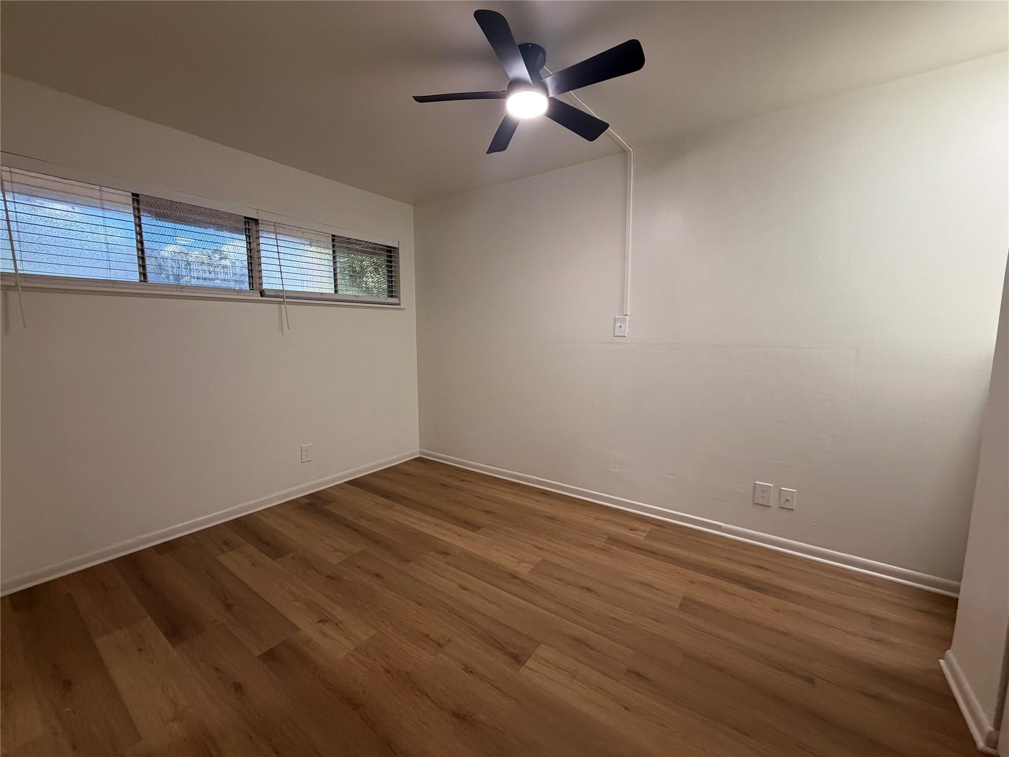 3304 Red River St #208 Property Photo 17