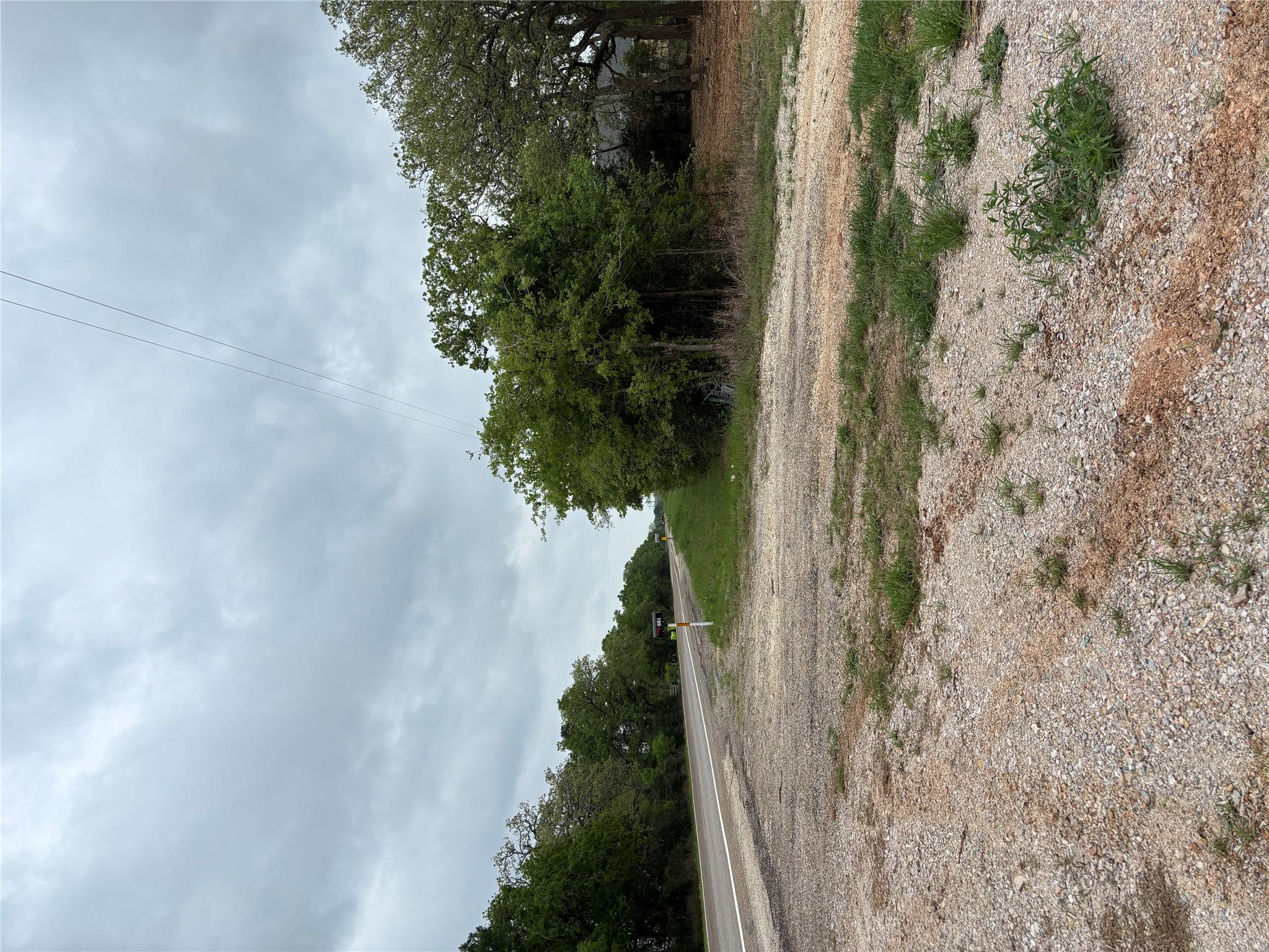 1686 Fm 2104 Property Photo
