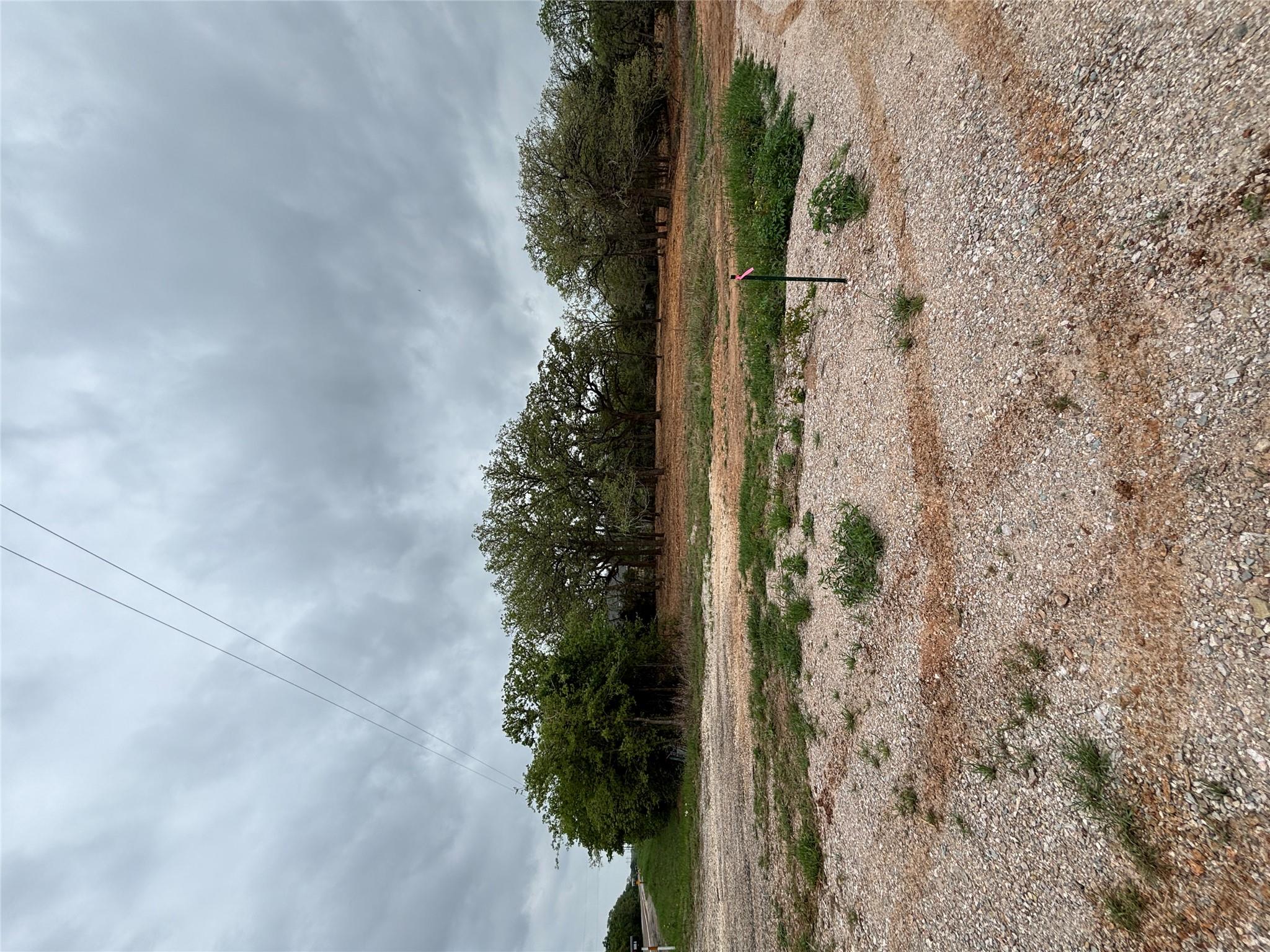 1686 Fm 2104 Property Photo 2