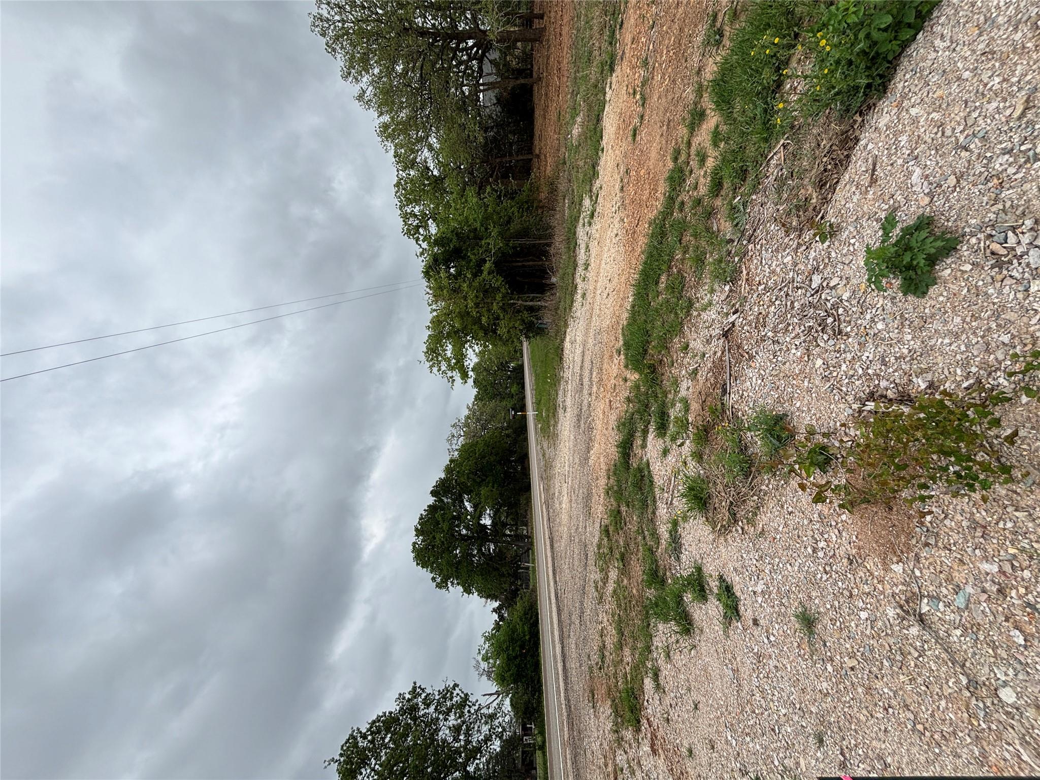 1686 Fm 2104 Property Photo 3