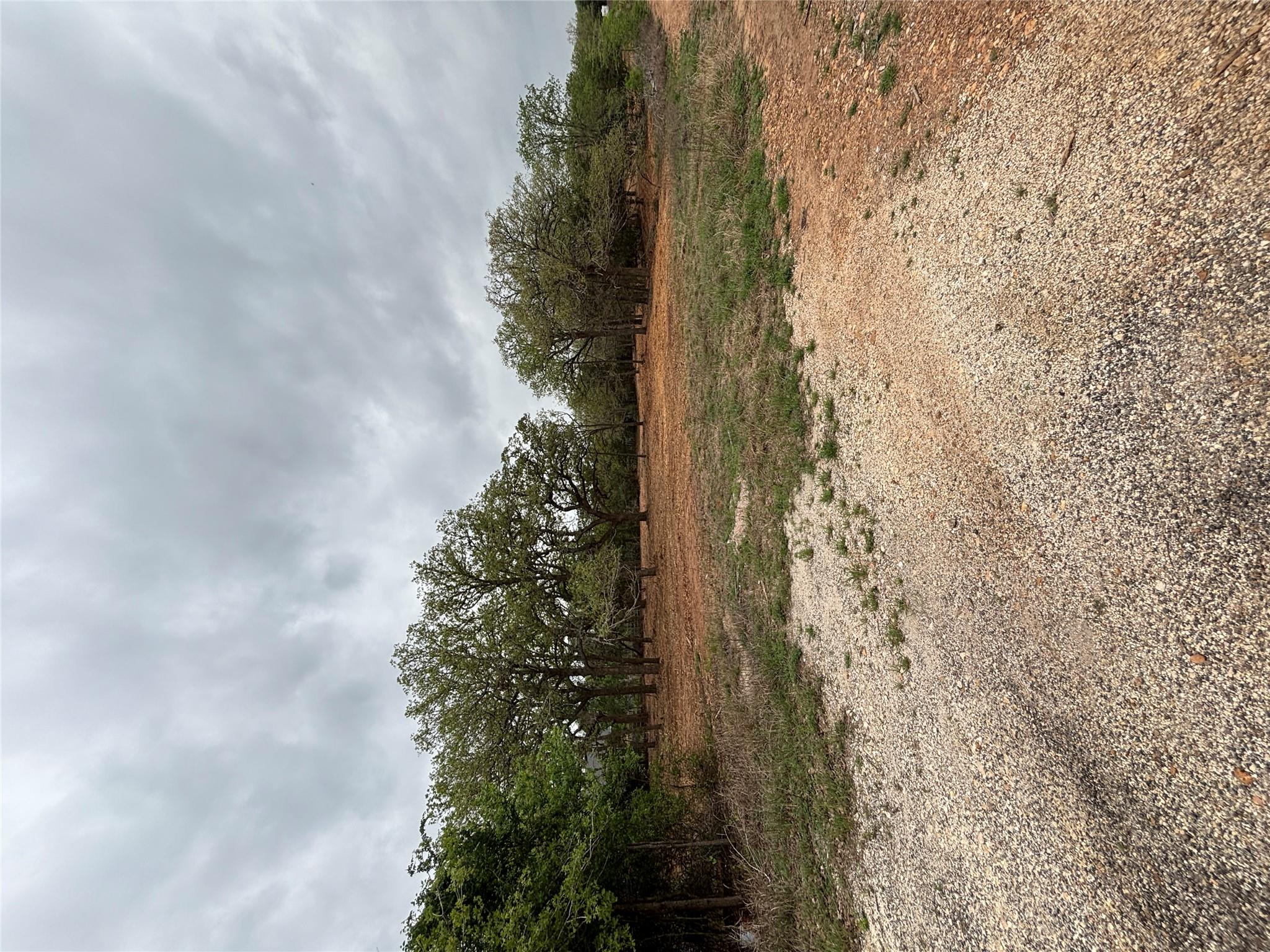 1686 Fm 2104 Property Photo 4