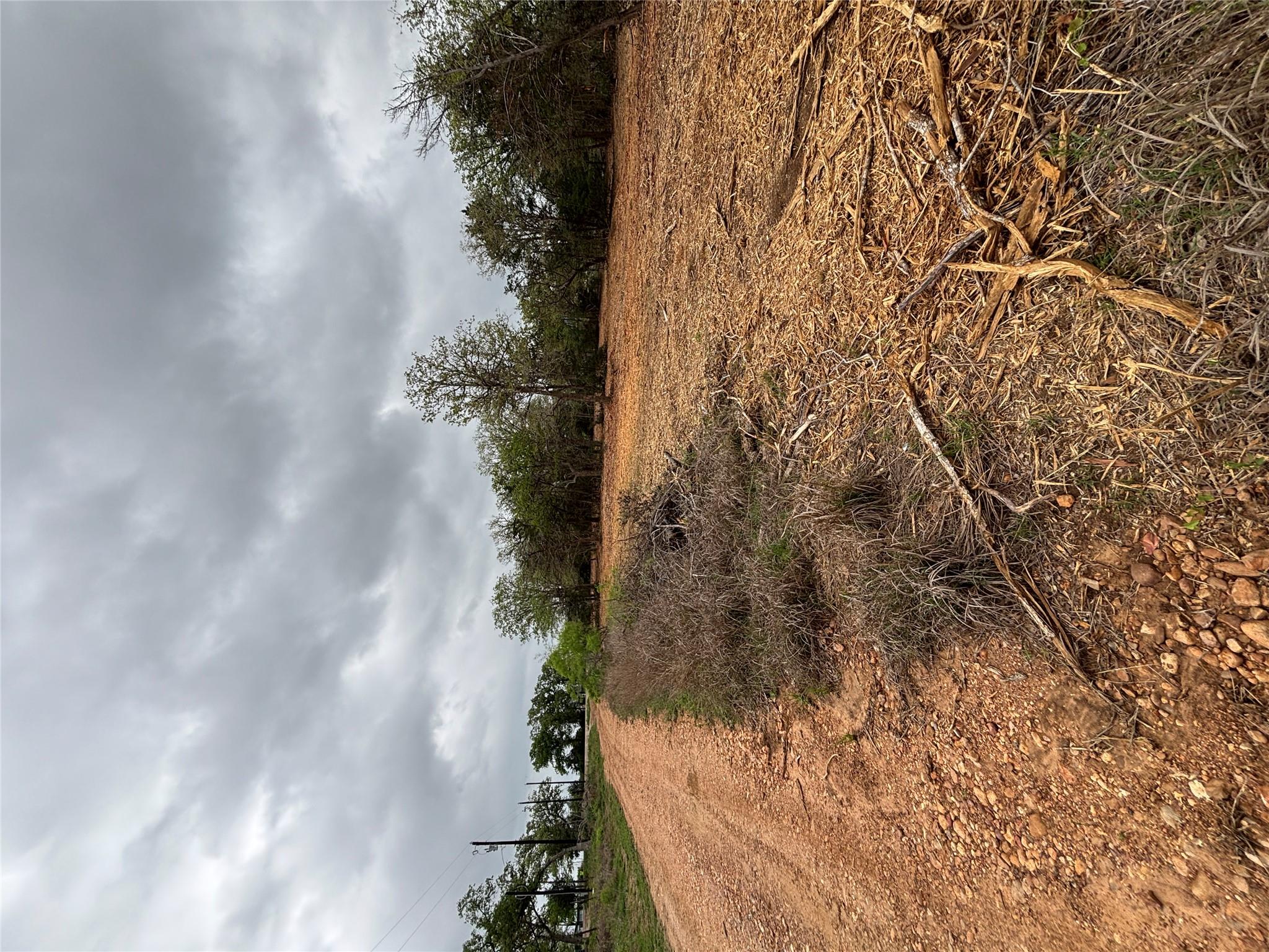 1686 Fm 2104 Property Photo 10