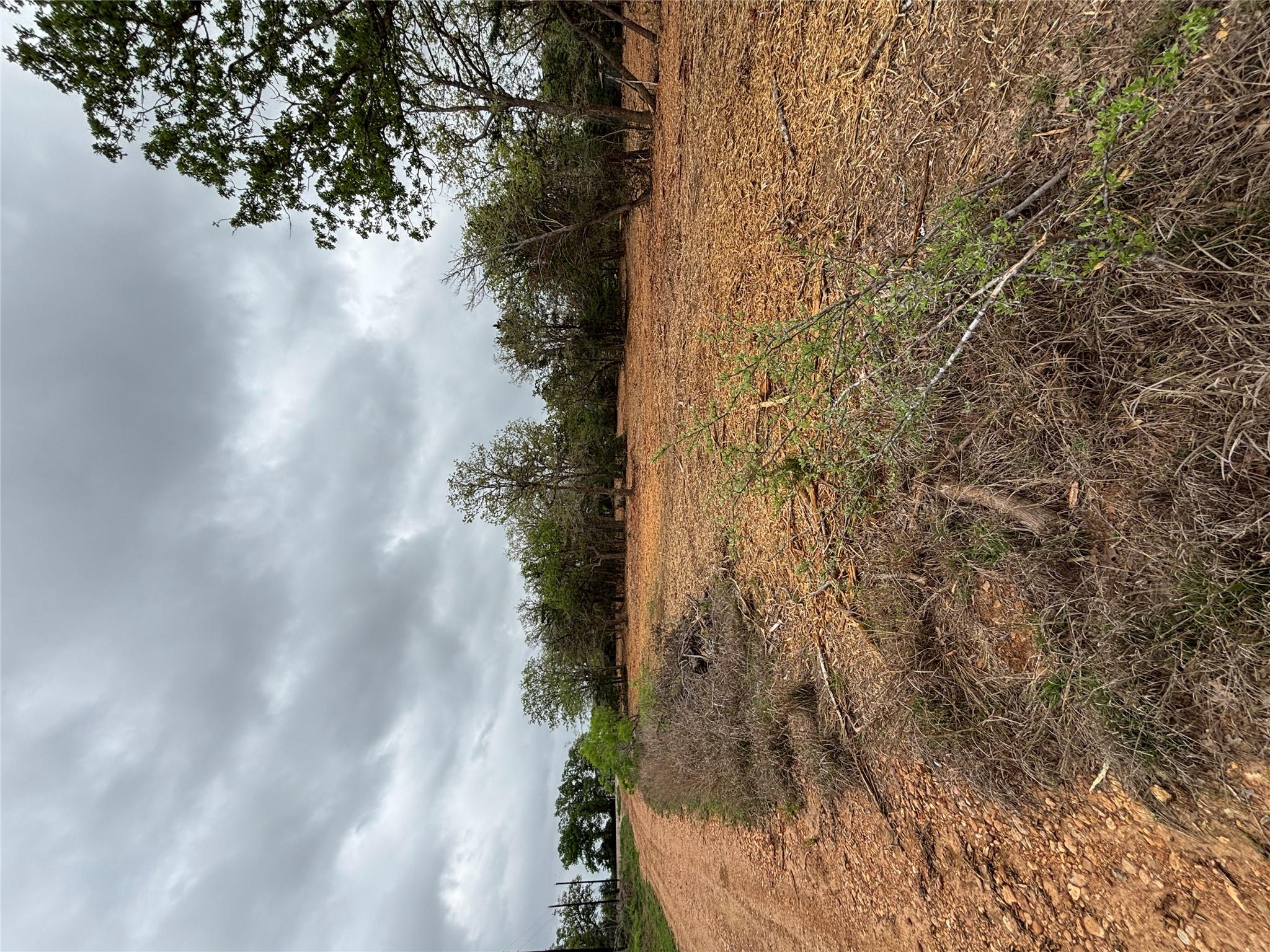 1686 Fm 2104 Property Photo 11