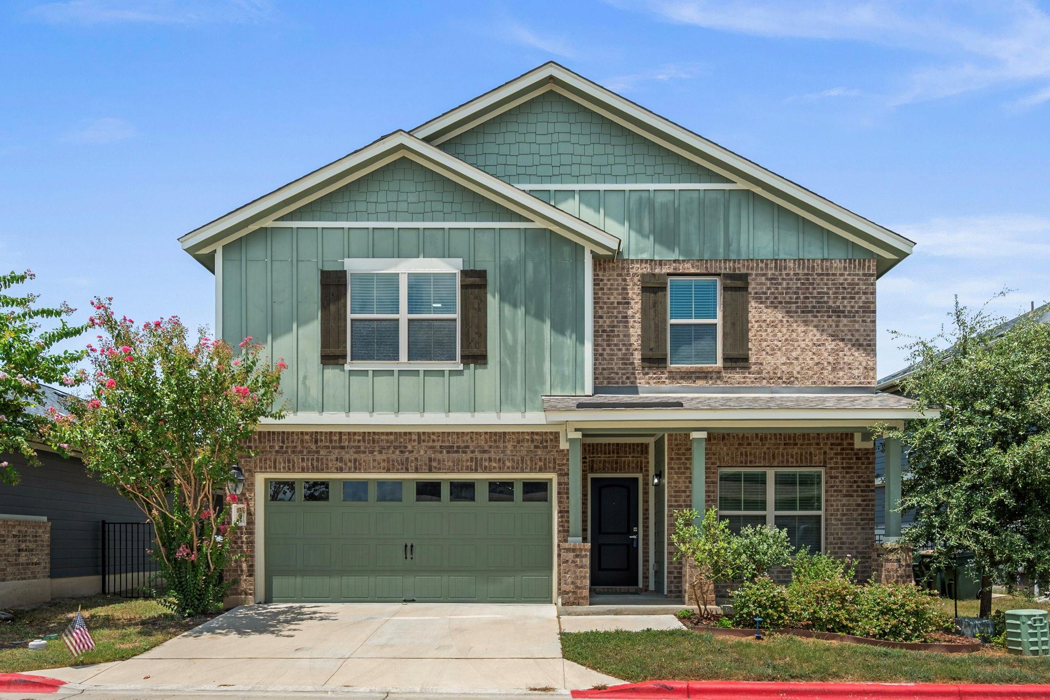 155 Rains None Property Photo 1