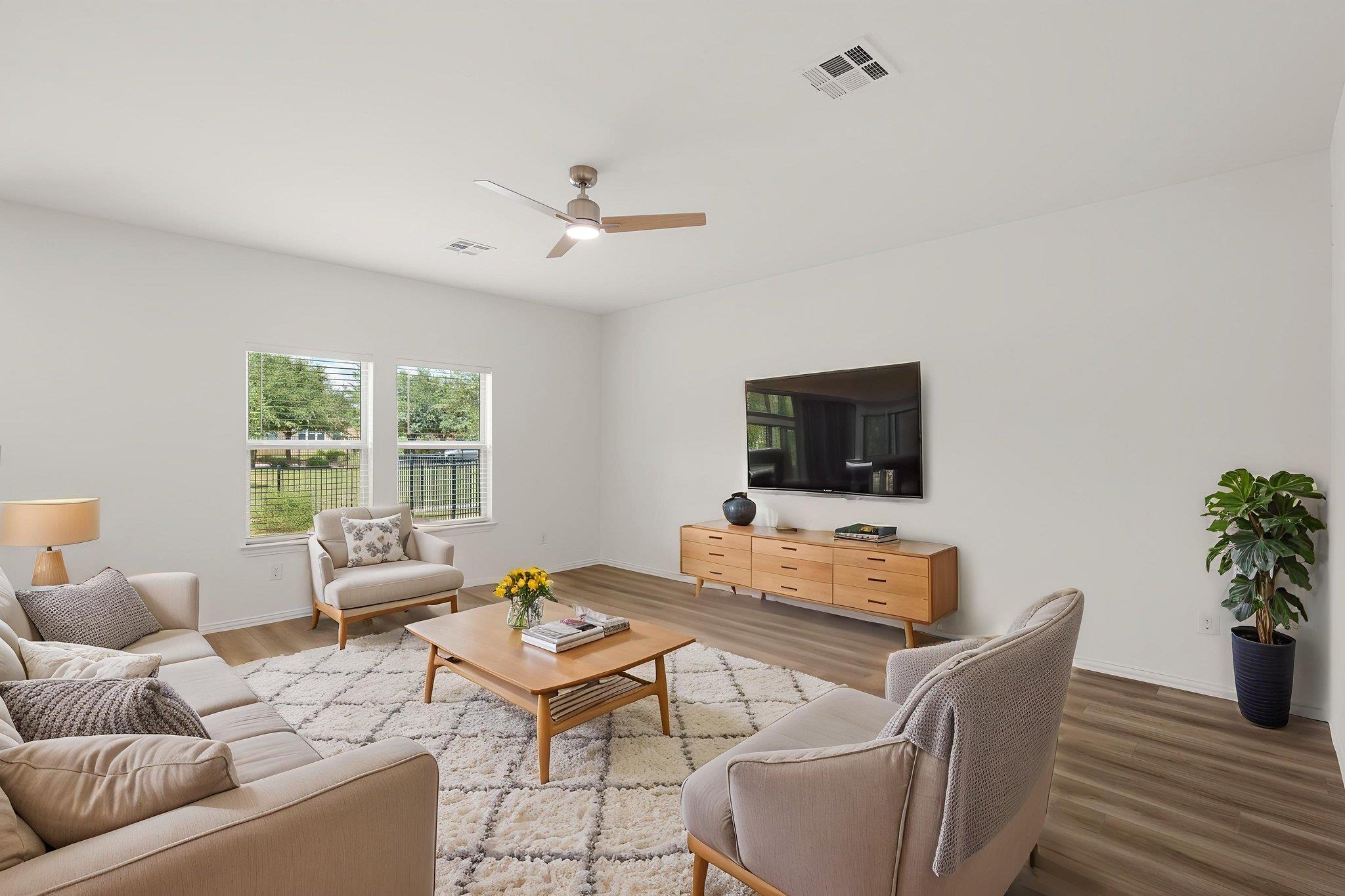 155 Rains None Property Photo 3