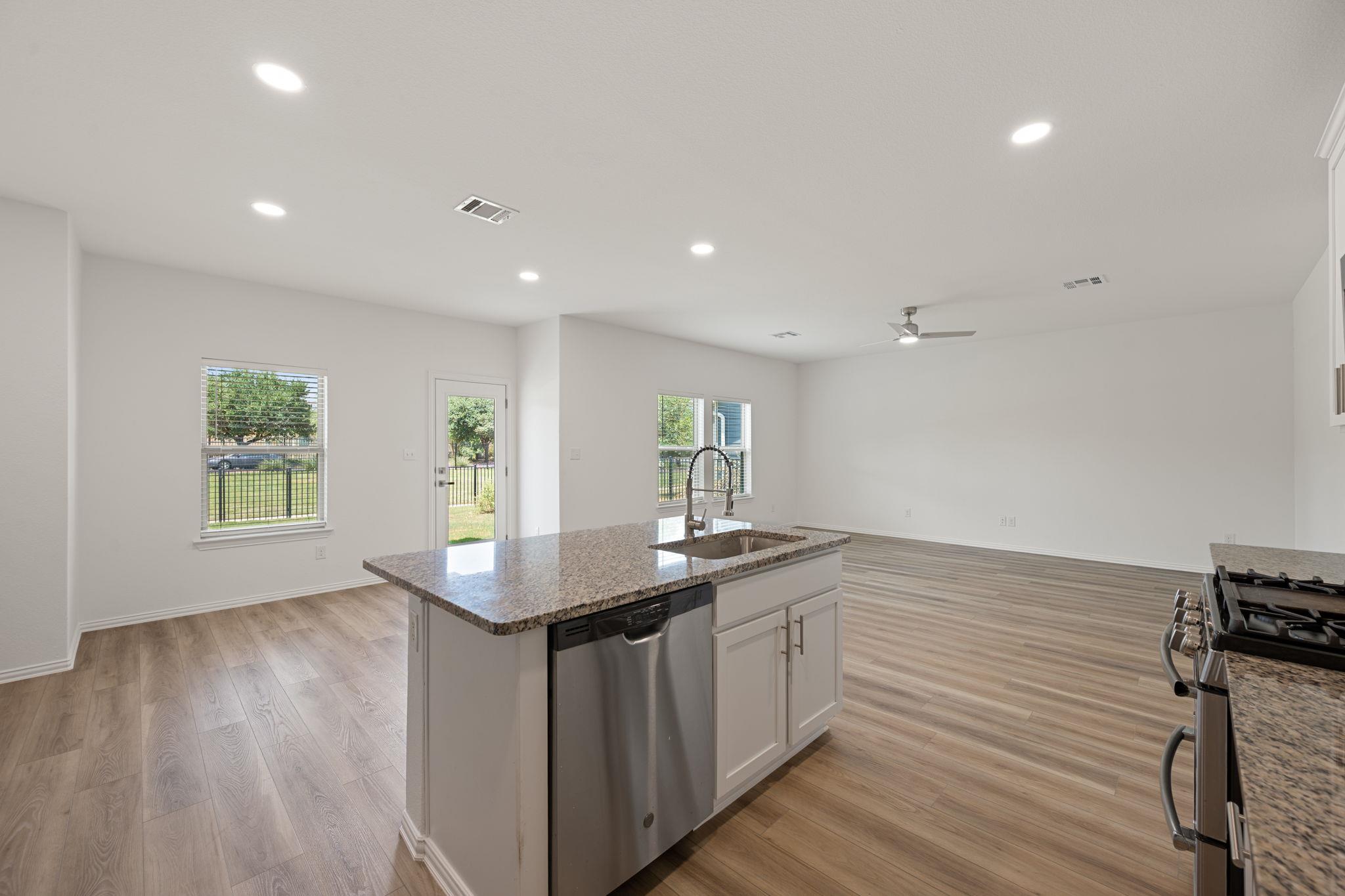 155 Rains None Property Photo 4