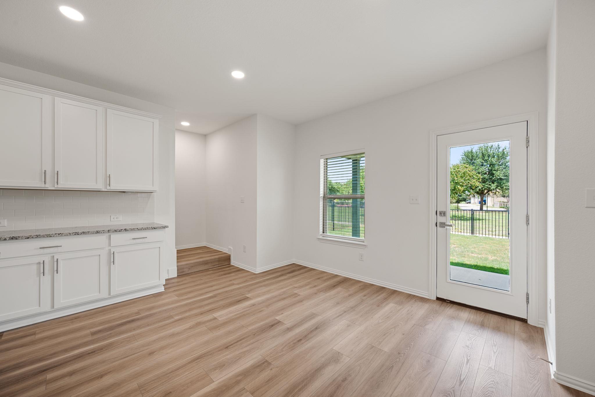 155 Rains None Property Photo 6