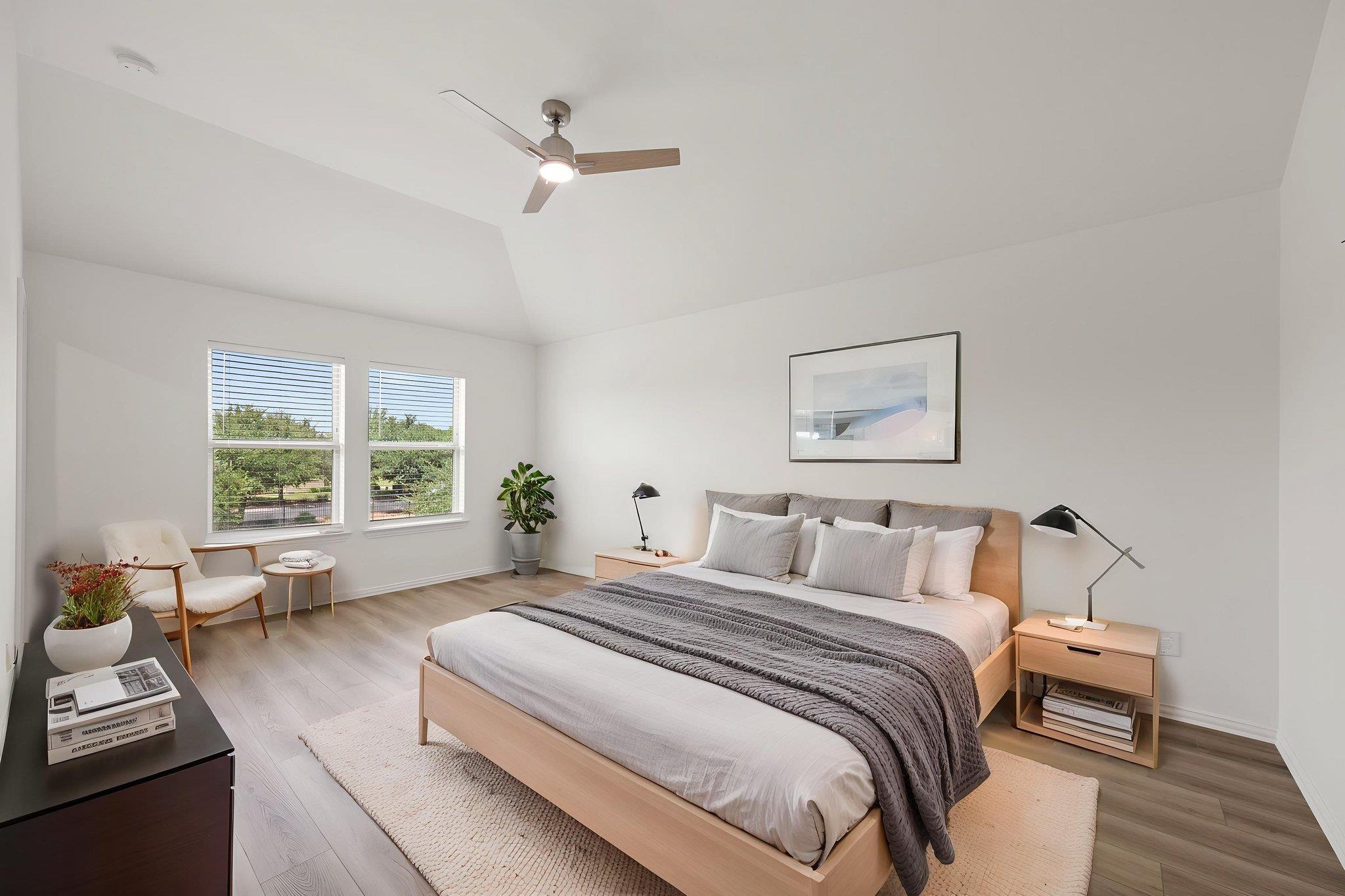 155 Rains None Property Photo 7