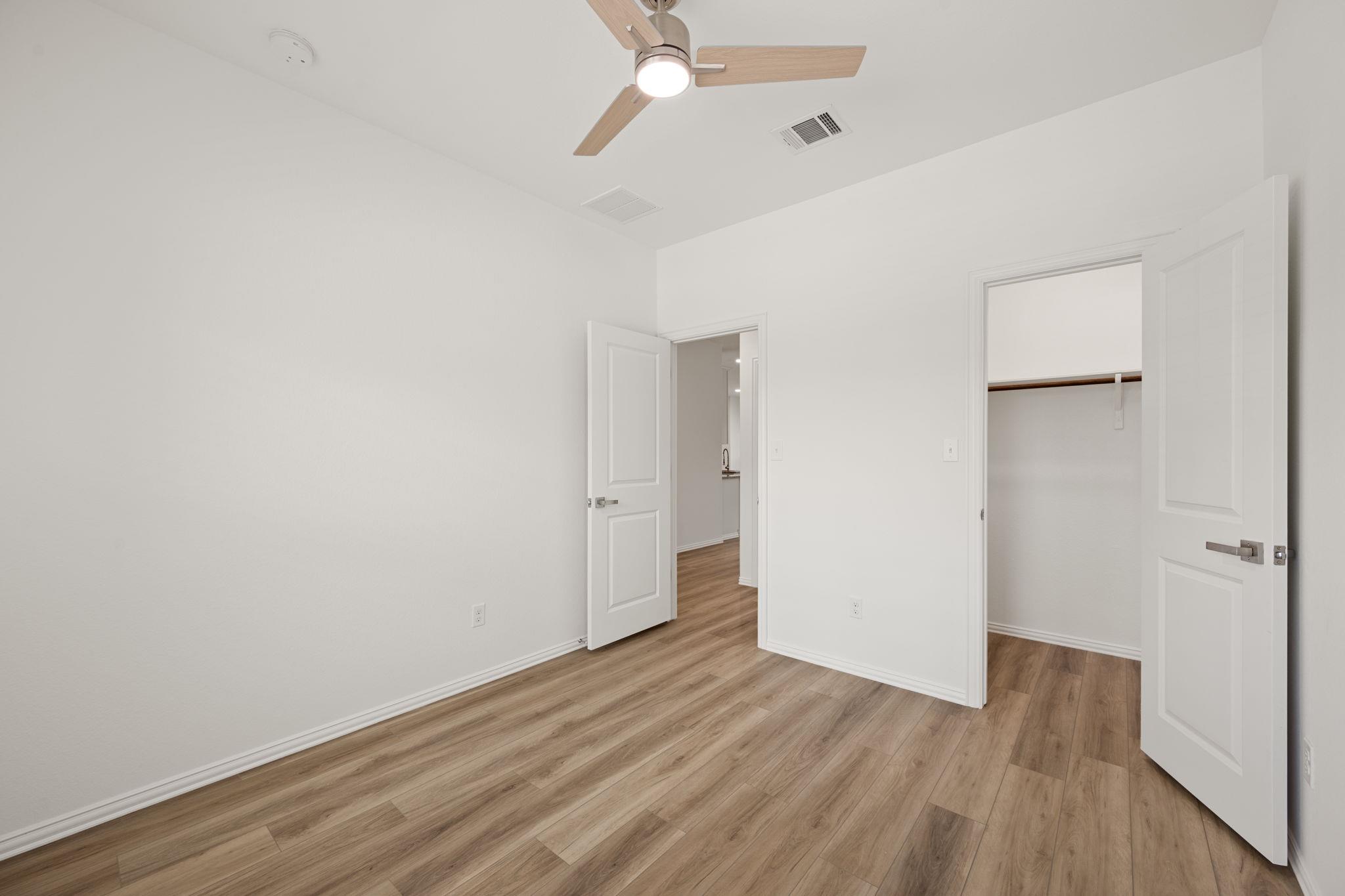 155 Rains None Property Photo 8