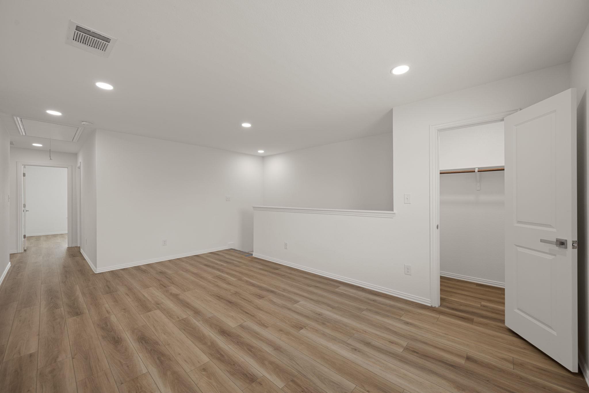 155 Rains None Property Photo 10