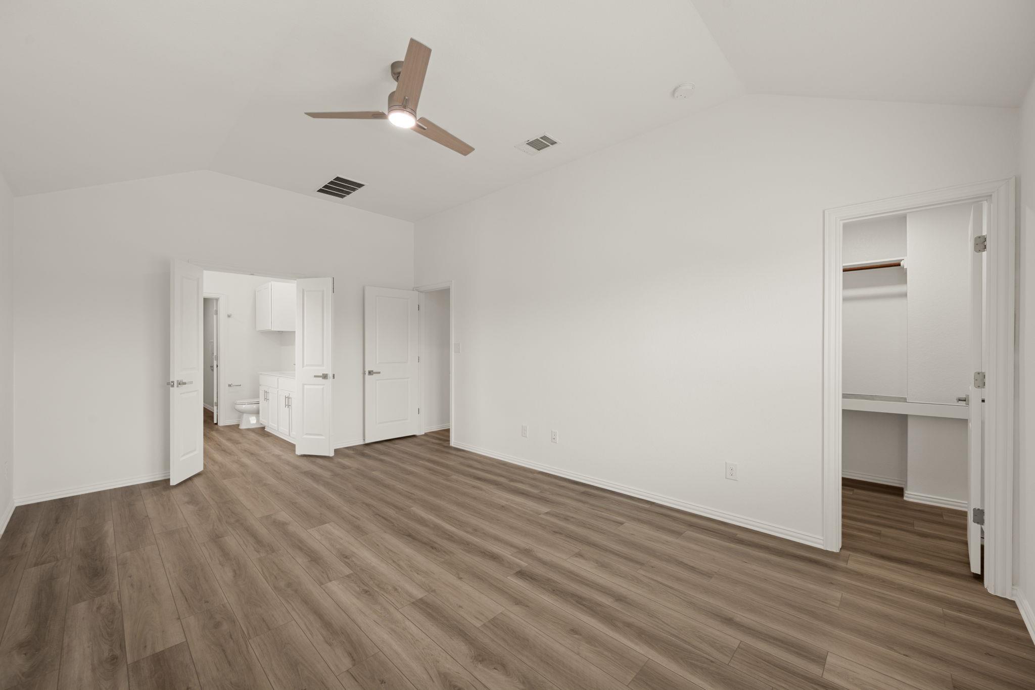 155 Rains None Property Photo 11