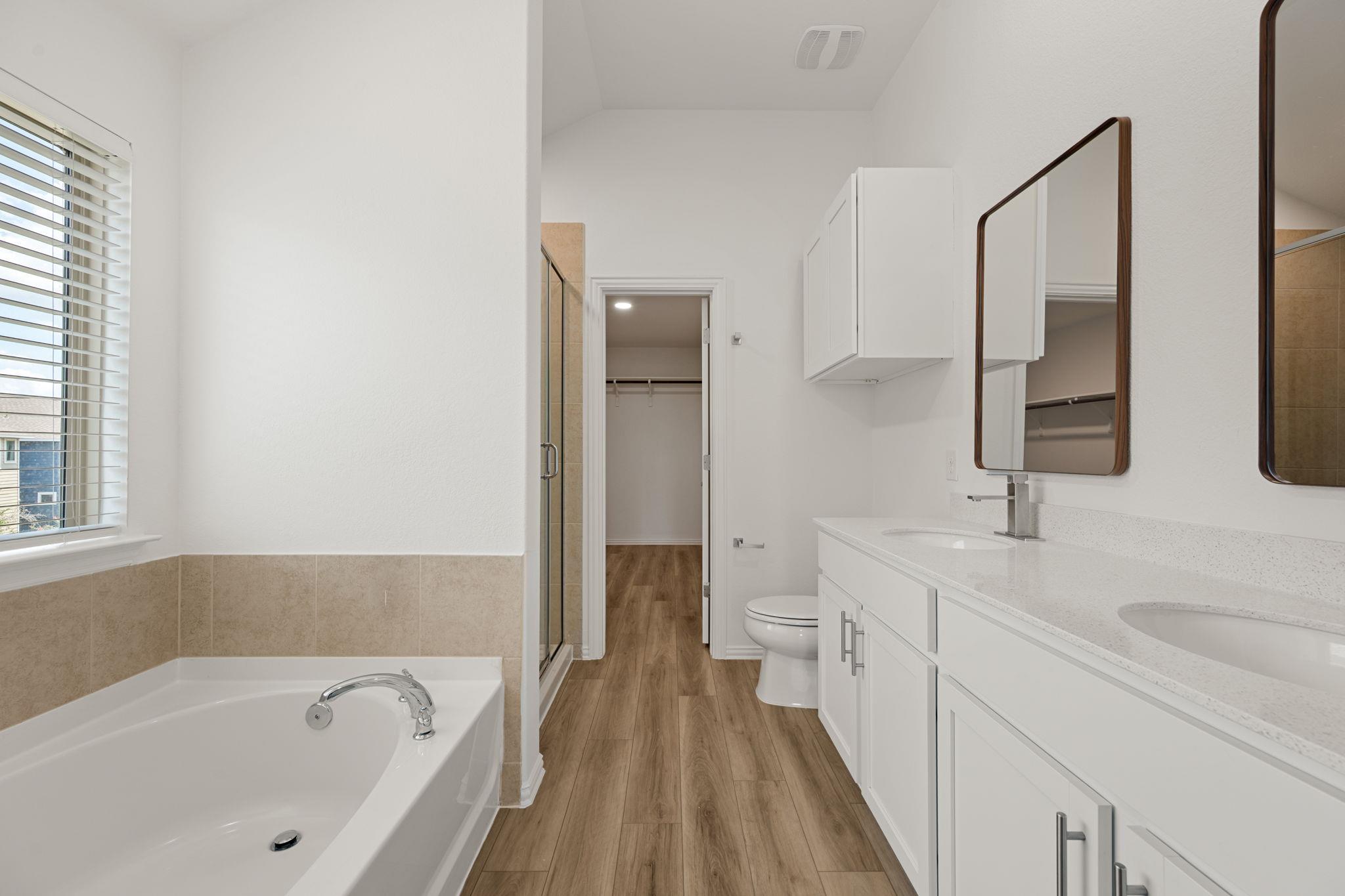155 Rains None Property Photo 12