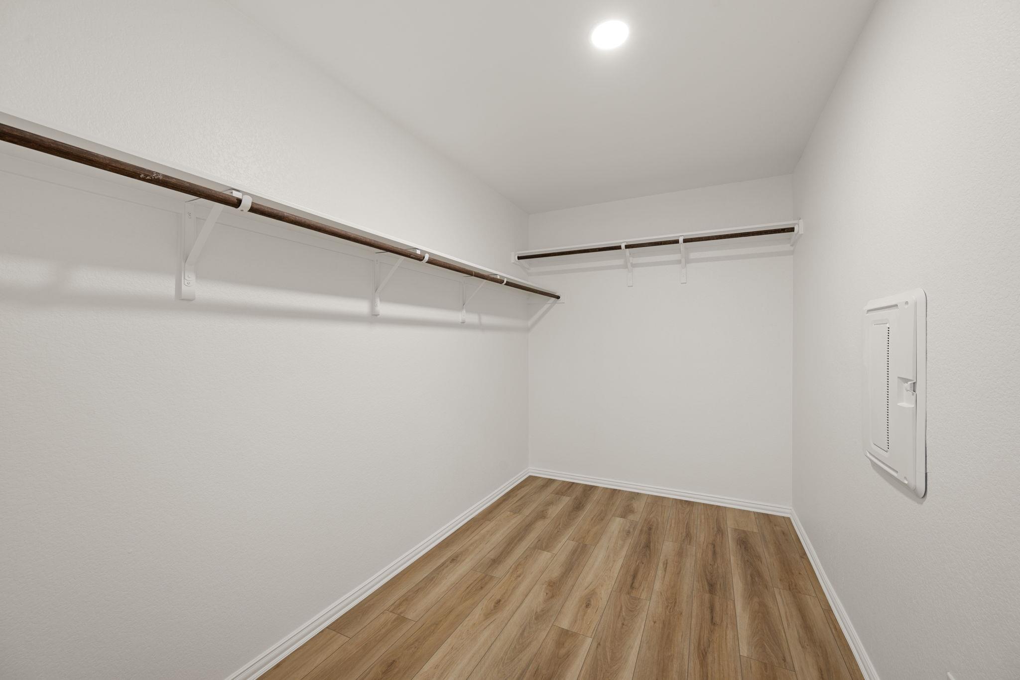 155 Rains None Property Photo 13